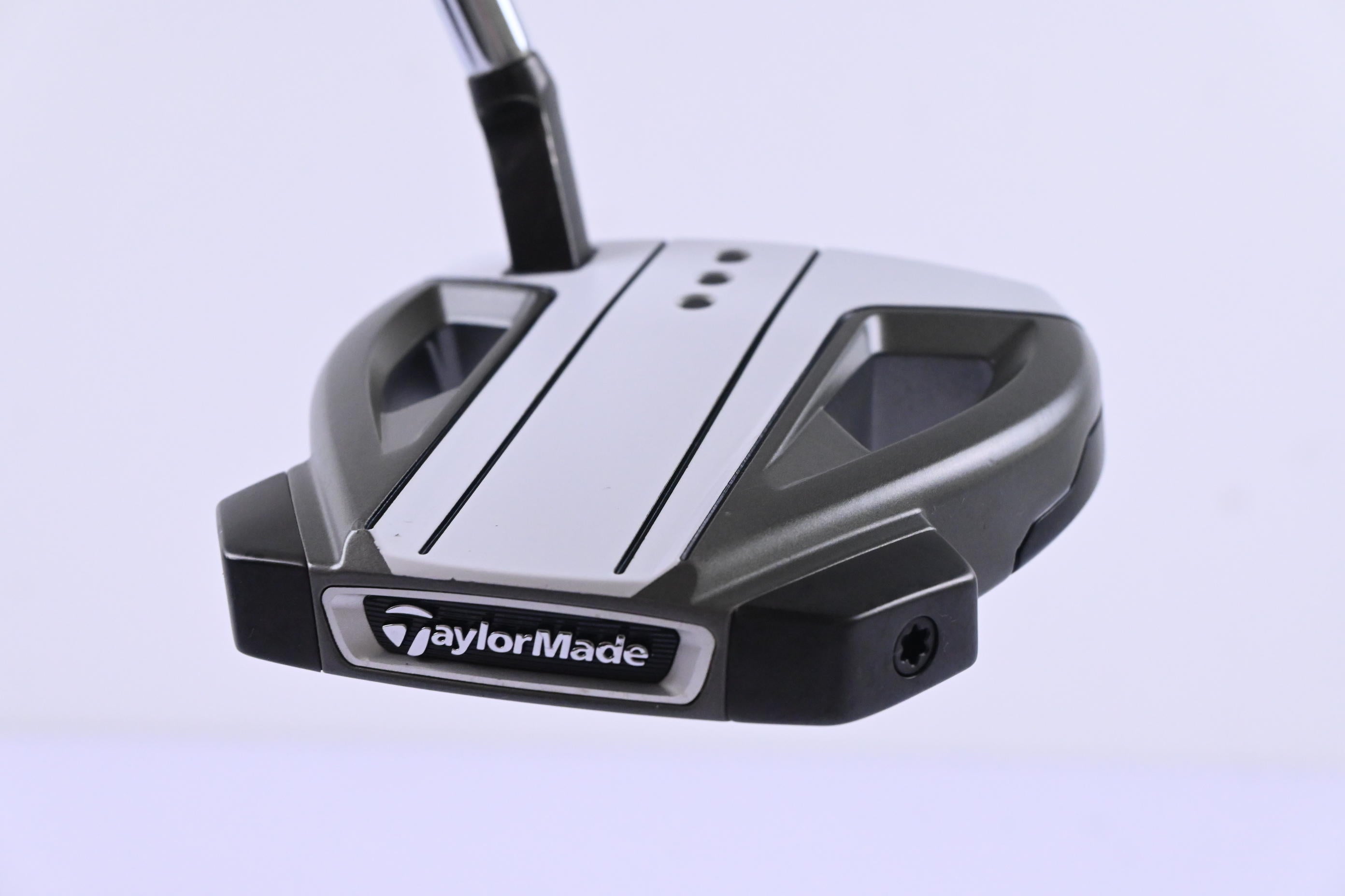 Taylormade Spider EX Short Slant Putter / 34 Inch