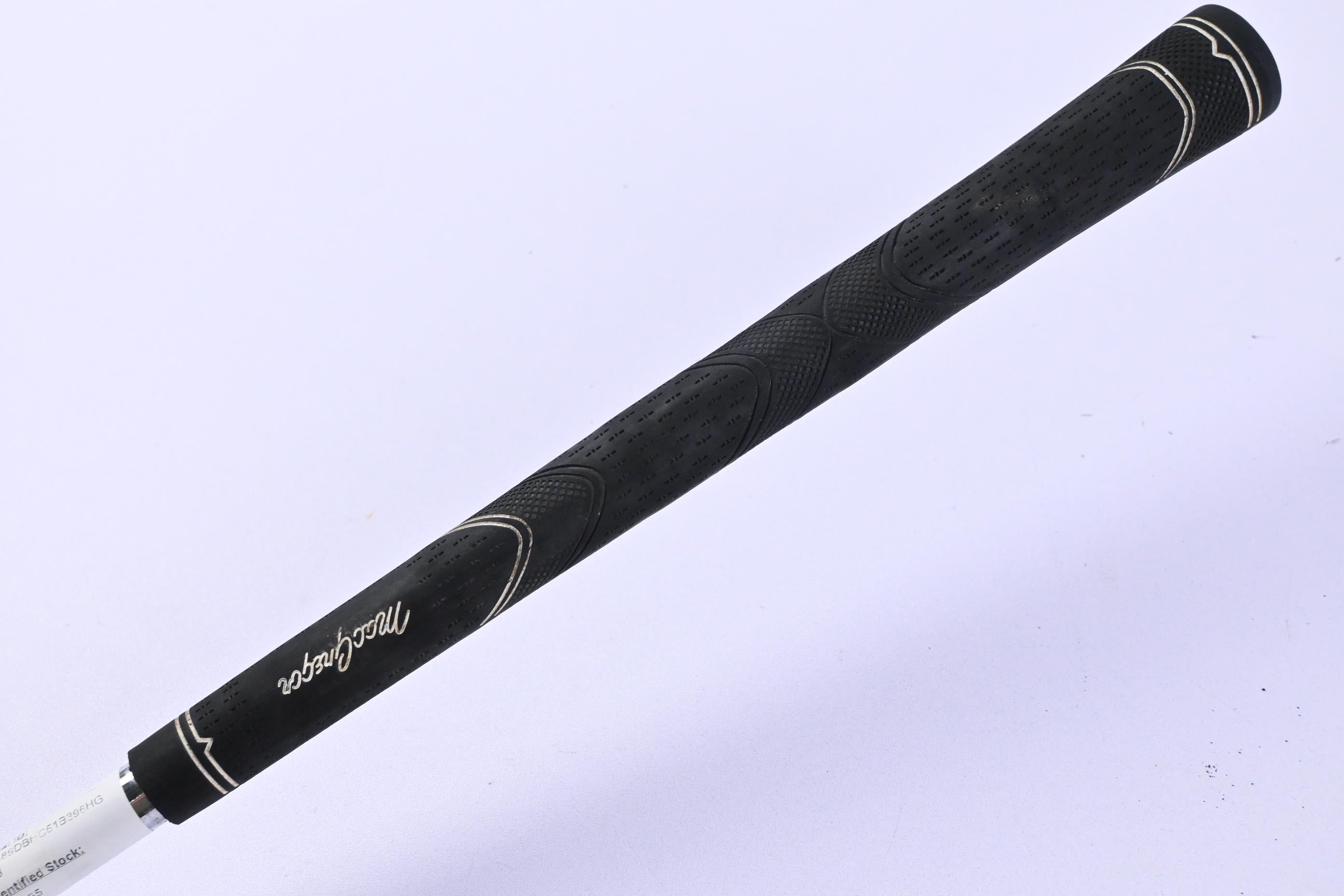 MacGregor Response DT Chipper / 35 Inch