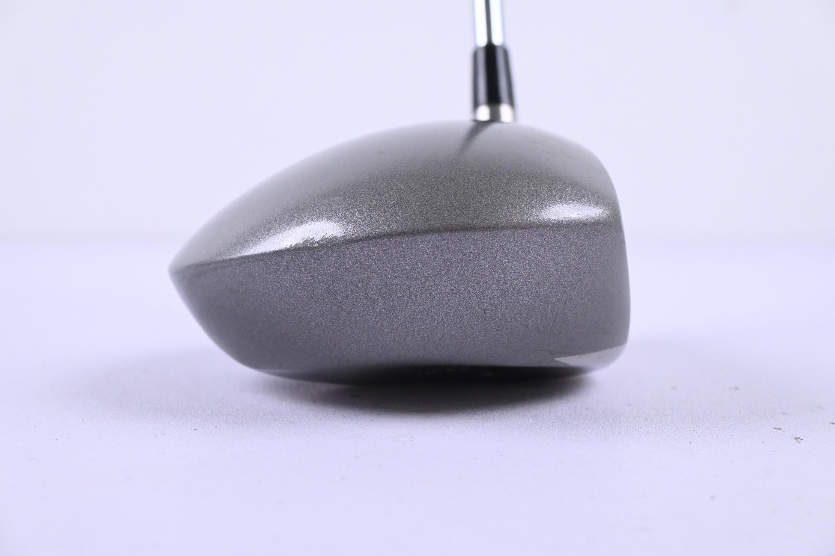 MacGregor IMG Driver / 10.5 Degree / Regular Flex MacGregor Power Plus