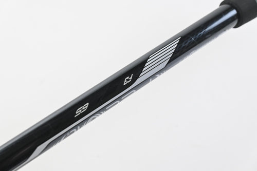 Titleist T350 Pitching Wedge / 43 Degree / Regular Flex Recoil Dart 65 Shaft