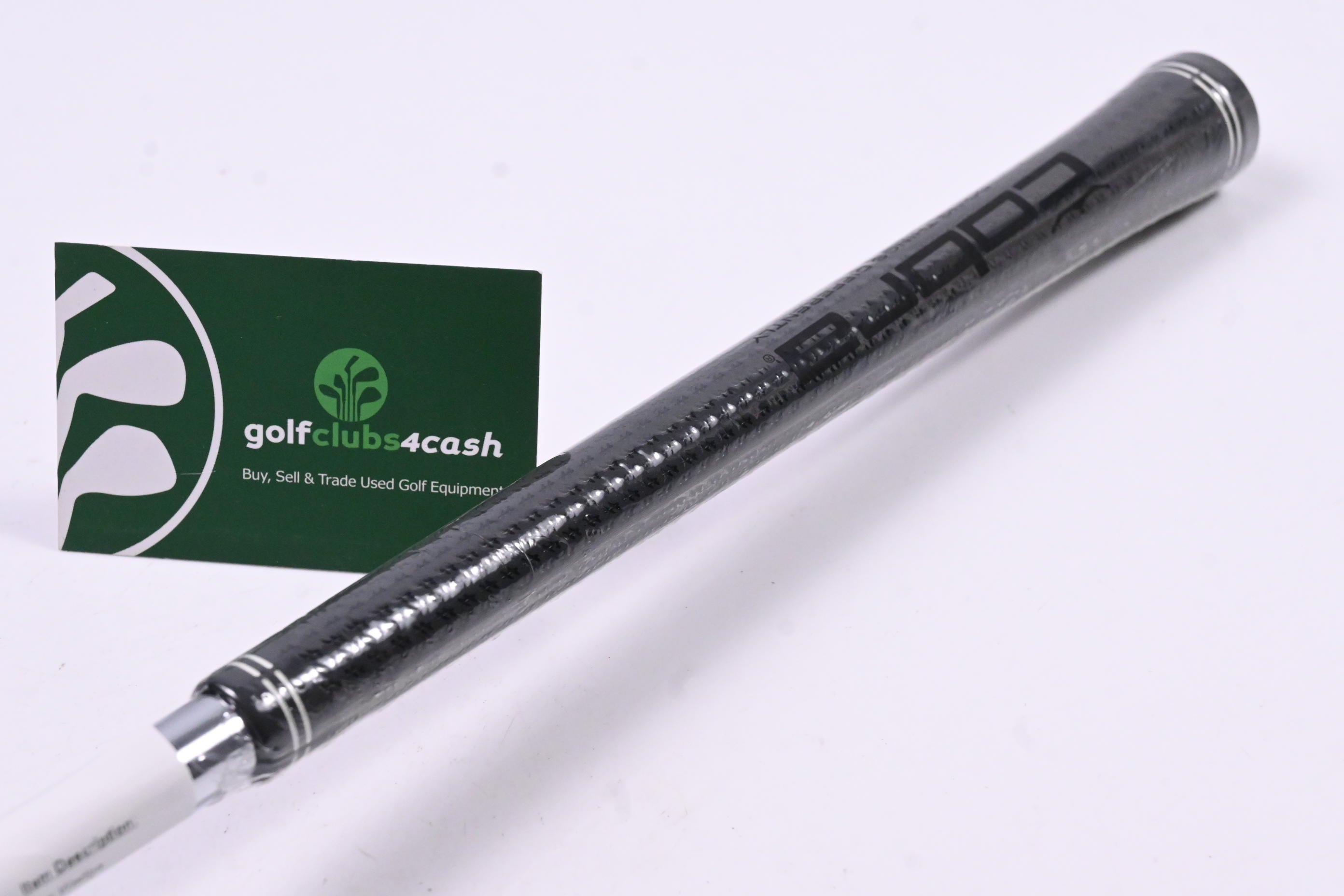 Cobra King X Gap Wedge / 52 Degree / Wedge Flex Vector Shaft