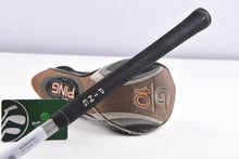 Load image into Gallery viewer, Ping G10 #3 Wood / 15.5 Degree / Stiff Flex Grafalloy Prolaunch Red
