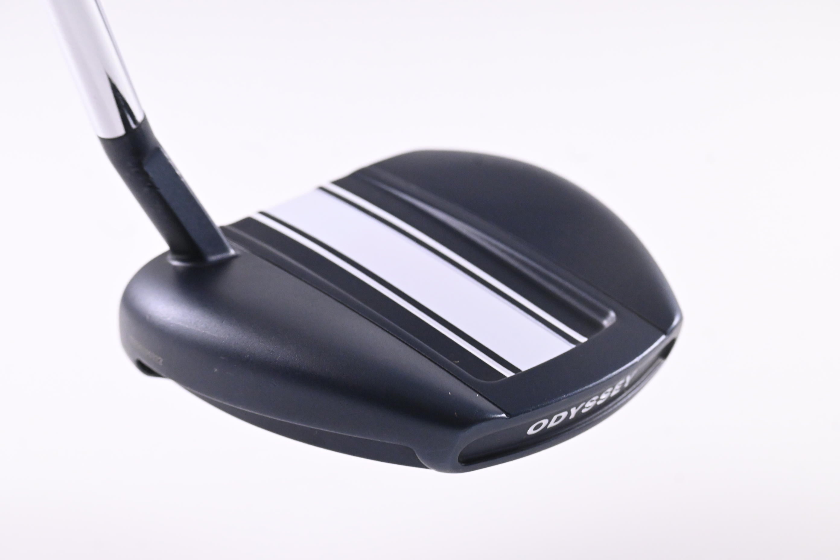 Odyssey Ai-One Putter / 33 Inch