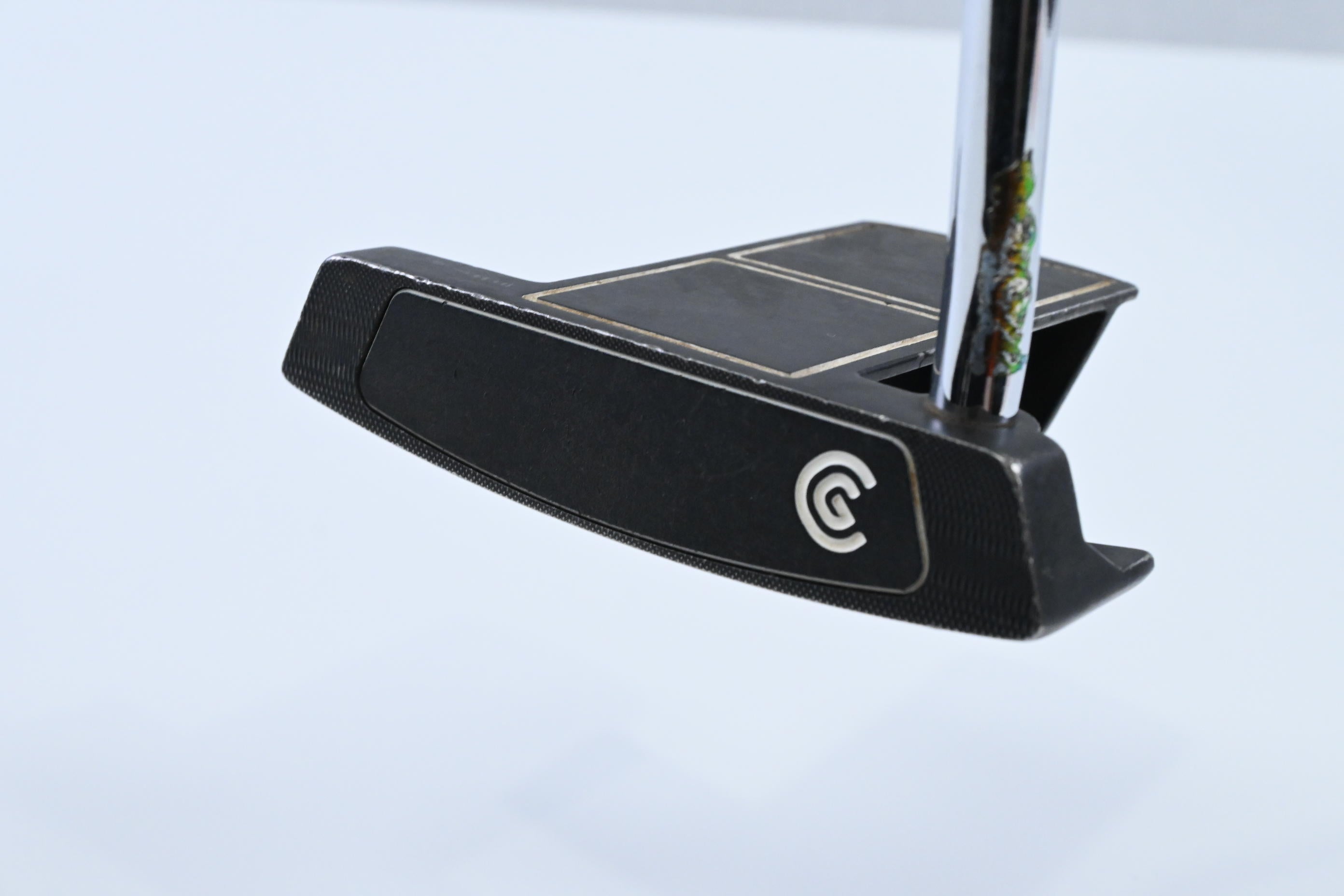 Cleveland Smart Square Blade Putter / 33 Inch