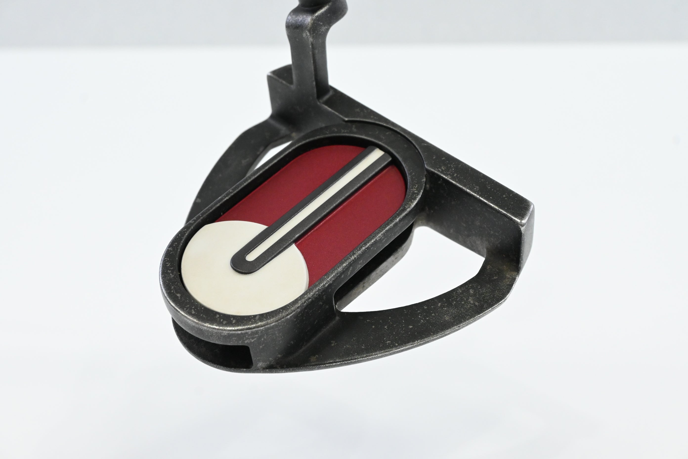 Ping Scottsdale Mesquite Putter / 34 Inch