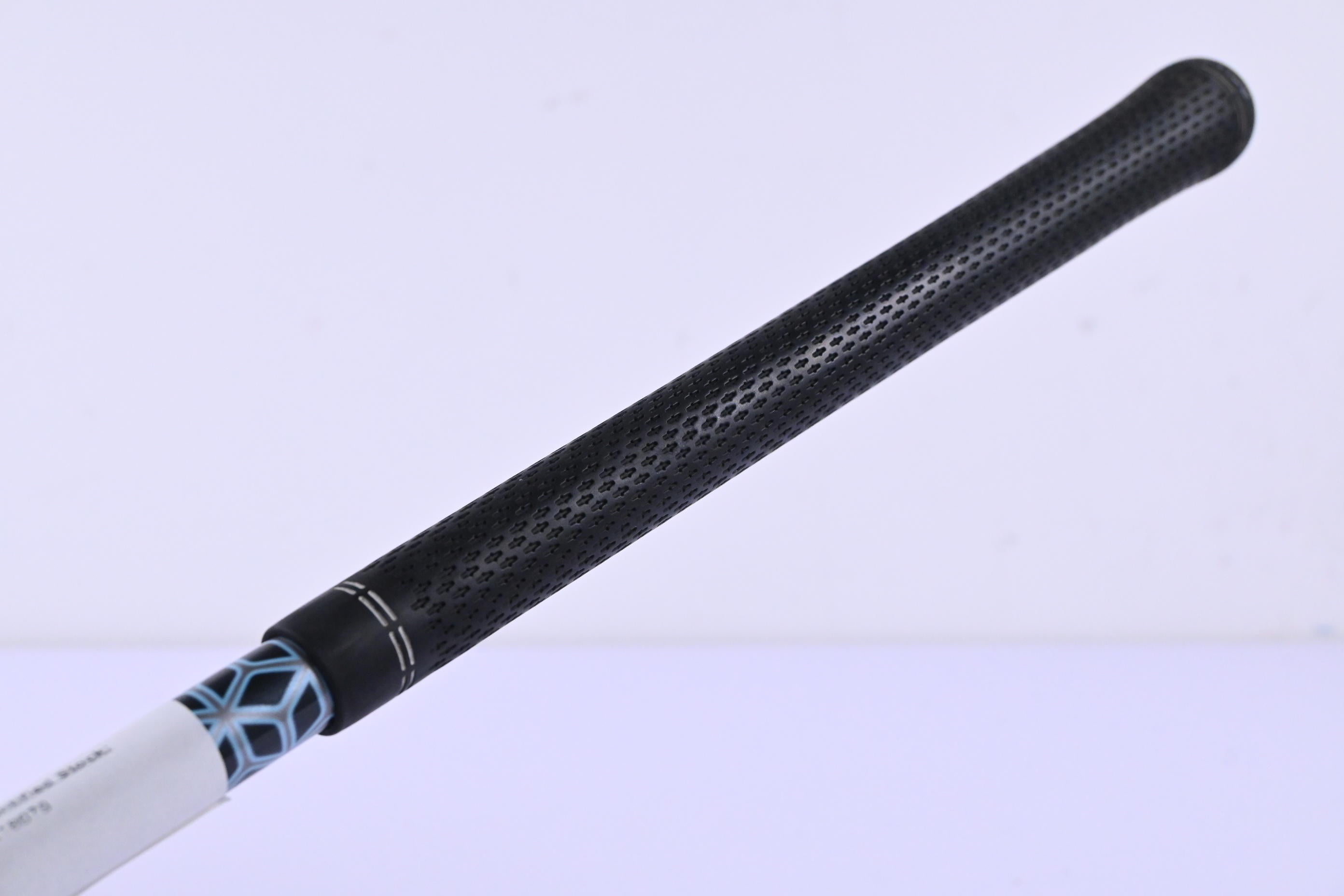 Ladies Cleveland Launcher XL Lite Driver / 12 Degree / Ladies Flex Cypher 40