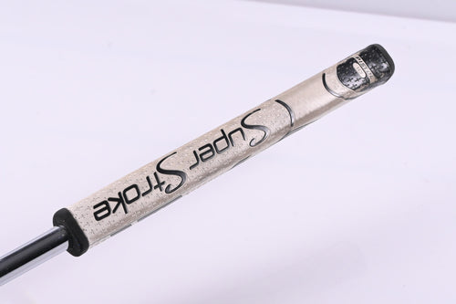 Cobra 2024 3D Printed Putter / 32 Inch