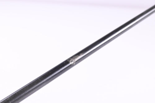 Left Hand Mizuno T-Zoid Forged #5 Wood / 18 Degree / Stiff Flex Technoflex Gold