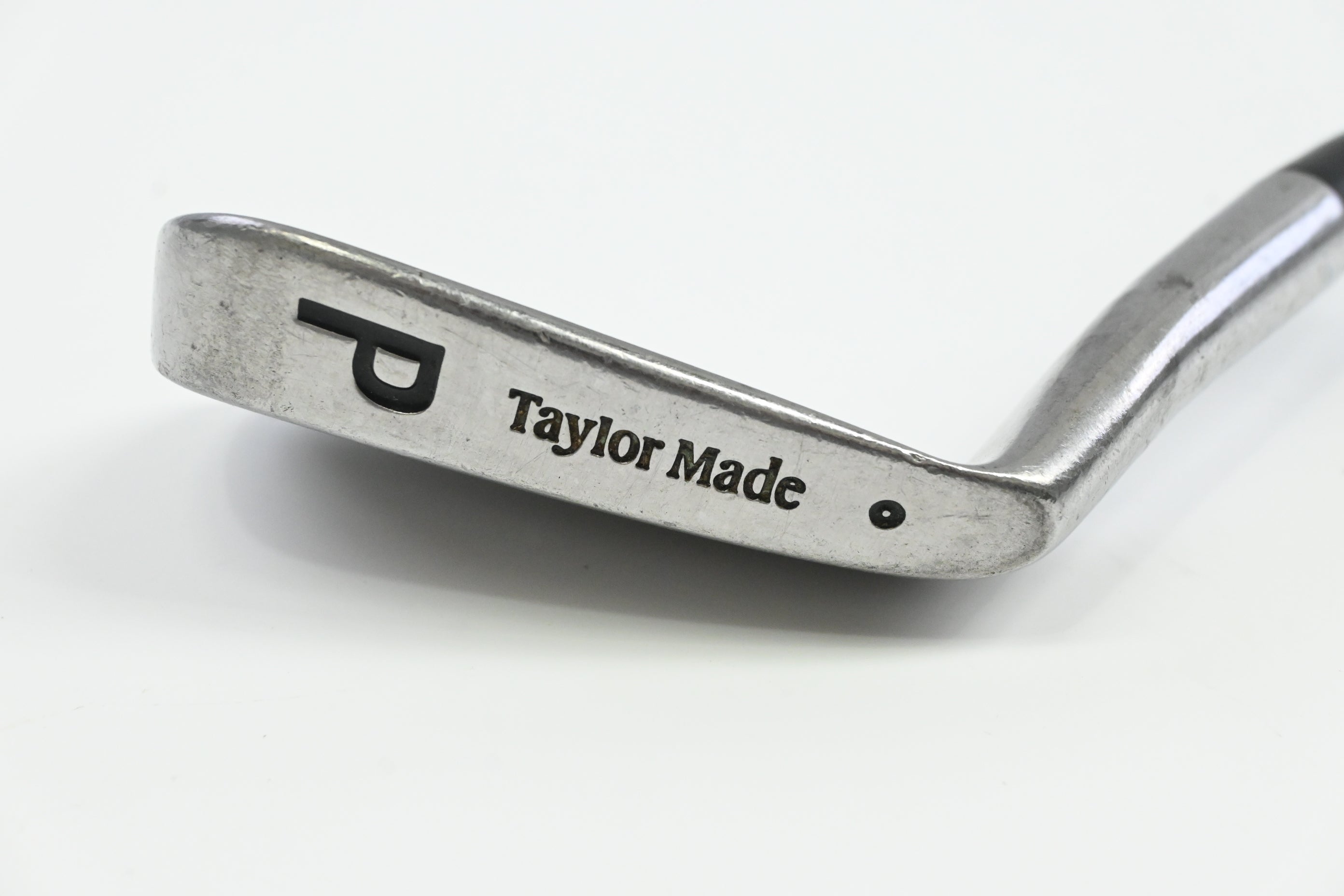 Taylormade ICW Pitching Wedge / 45 Degree / Regular Flex Dynamic Gold R300 Shaft
