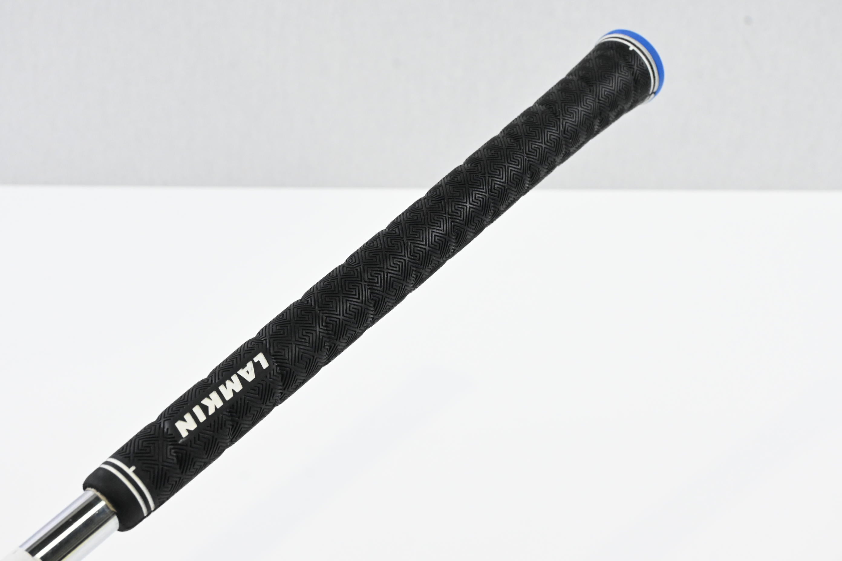 Fazer Firepower Lob Wedge / 64 Degree / Wedge Flex Apollo Shaft