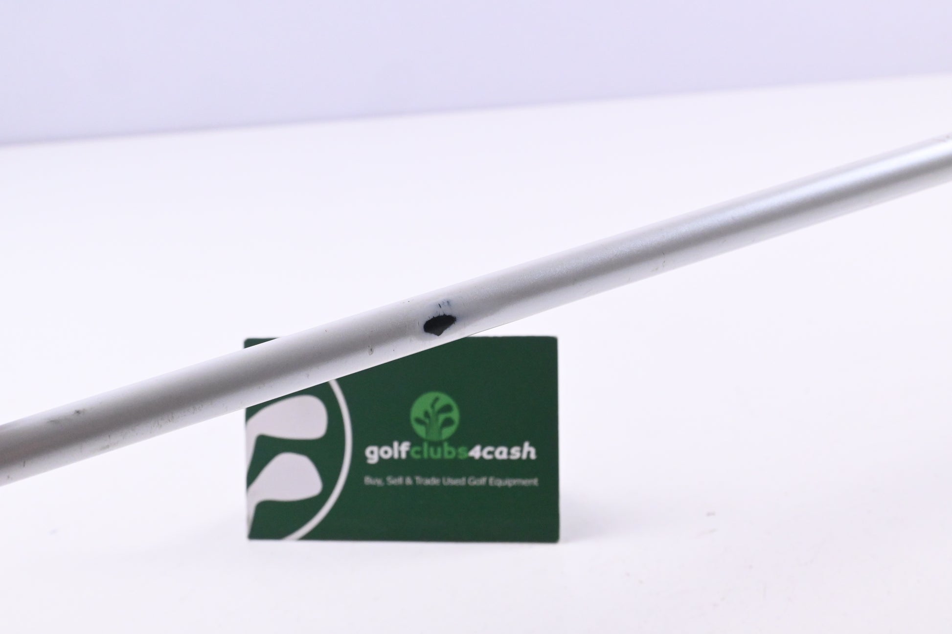 Callaway Big Bertha V-Series Driver / 9 Degree / Stiff Flex Fujikura Speeder565