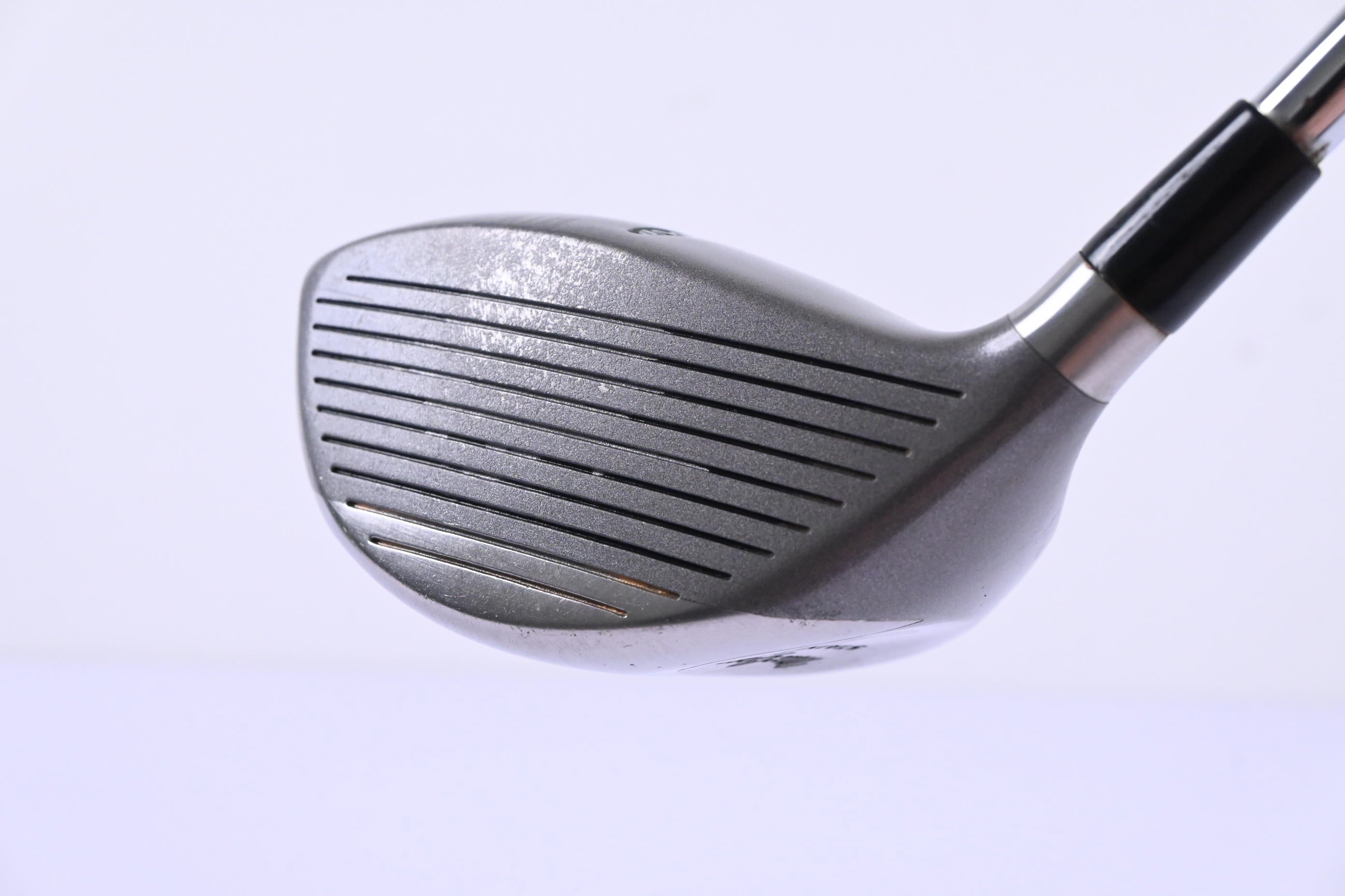 MacGregor IMG Driver / 10.5 Degree / Regular Flex MacGregor Power Plus