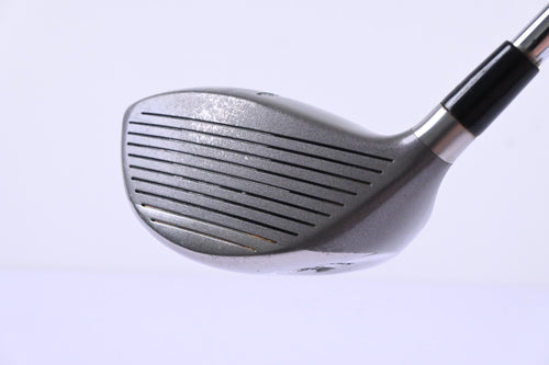 MacGregor IMG Driver / 10.5 Degree / Regular Flex MacGregor Power Plus