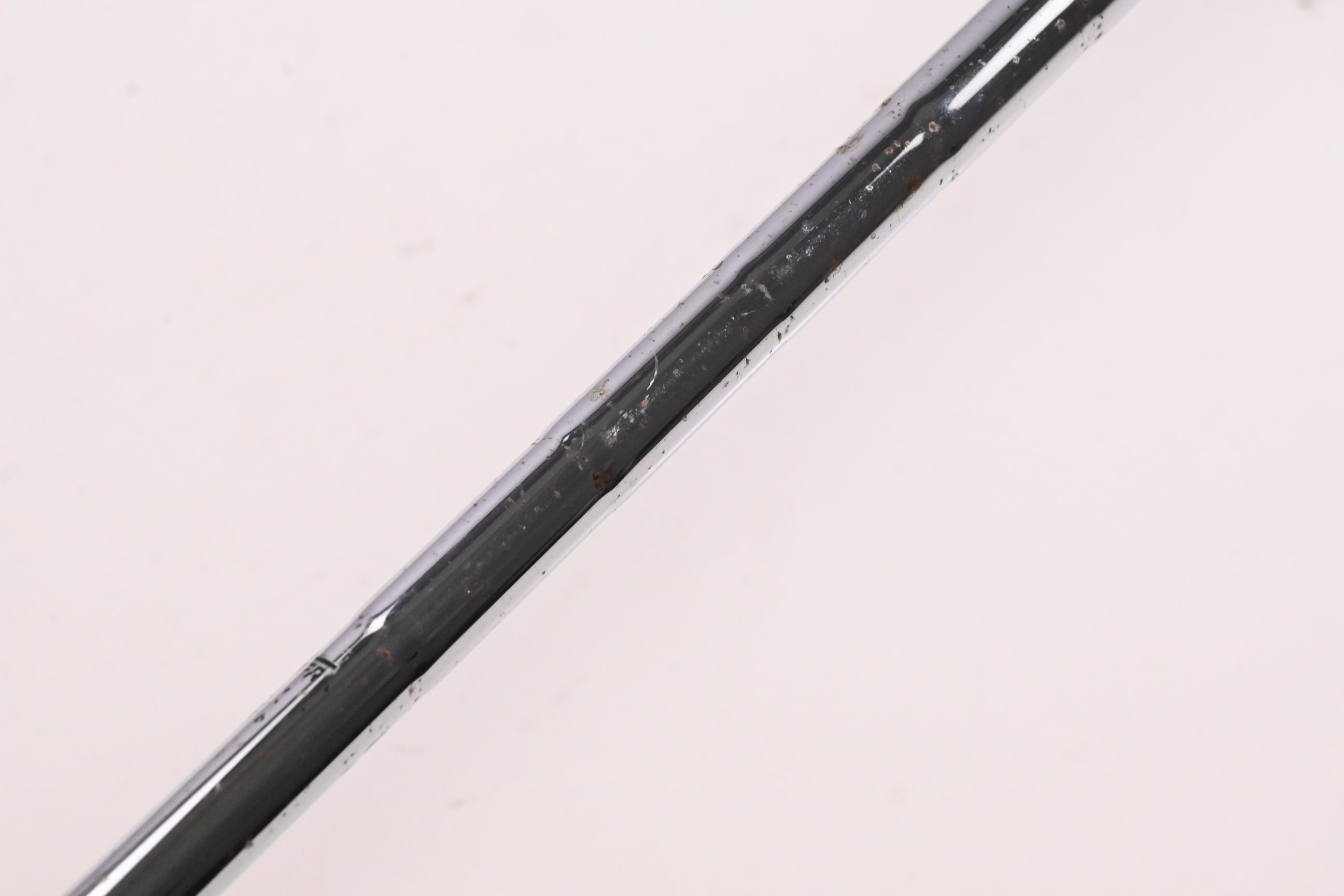 Taylormade Tour Burner #8 Iron / Regular Flex Burner Shaft