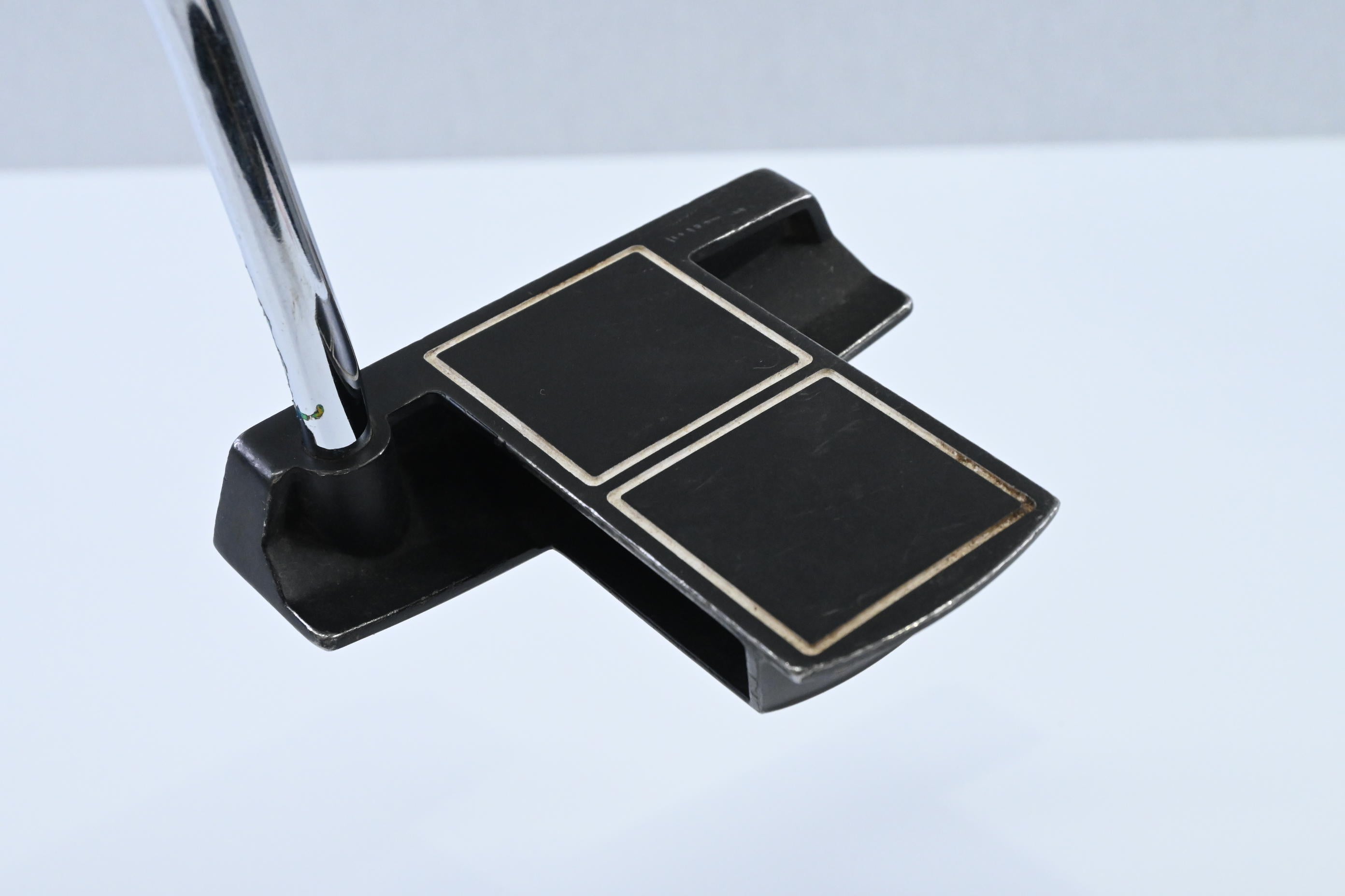 Cleveland Smart Square Blade Putter / 33 Inch