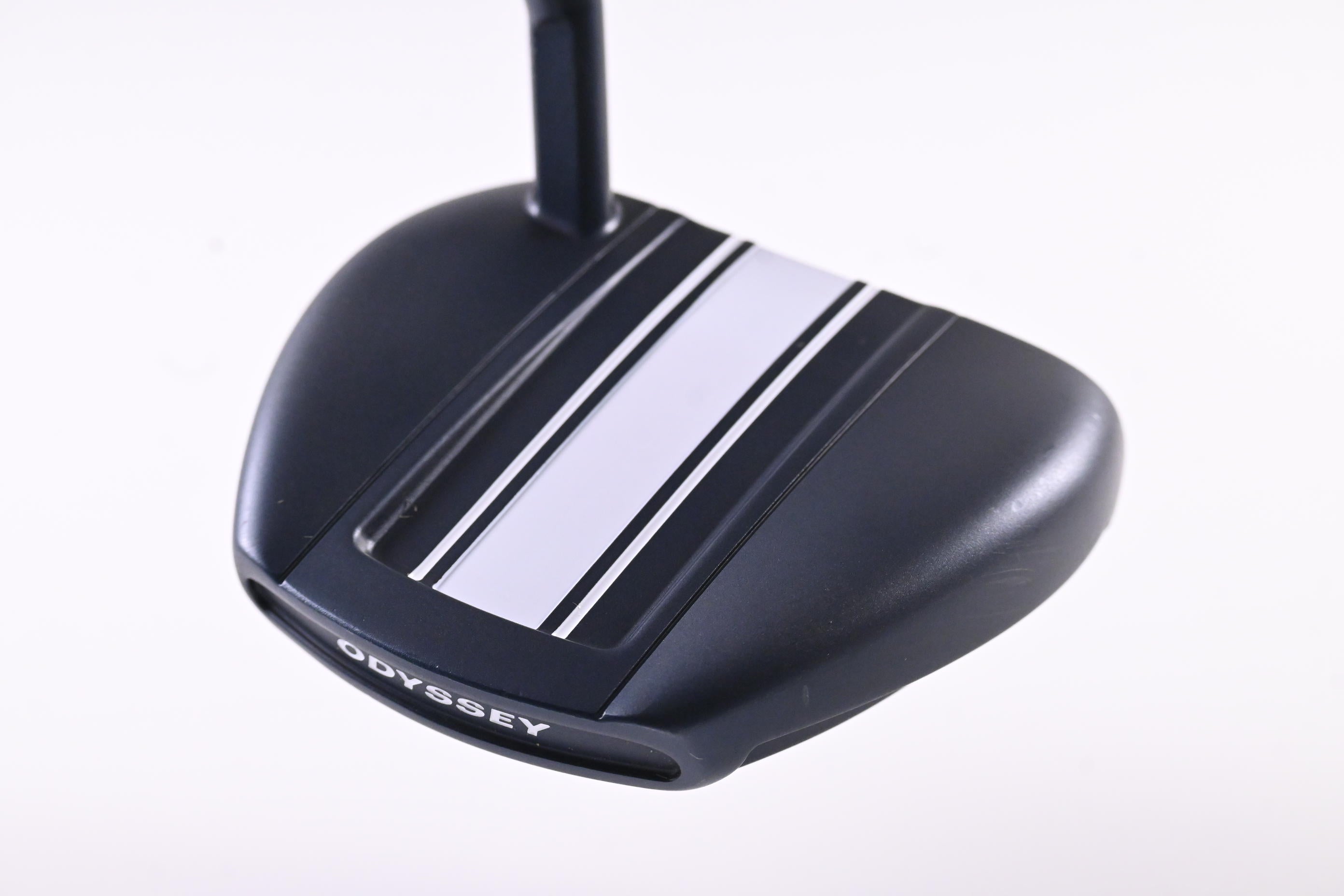 Odyssey Ai-One Putter / 33 Inch