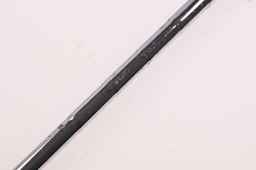 Taylormade Tour Burner #6 Iron / Regular Flex Burner Shaft