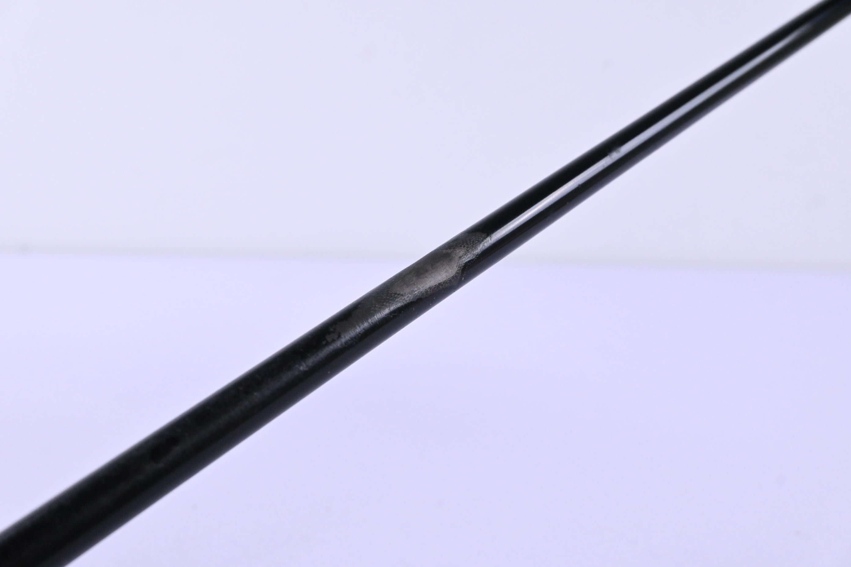 Ladies Cleveland Launcher XL Lite Driver / 12 Degree / Ladies Flex Cypher 40