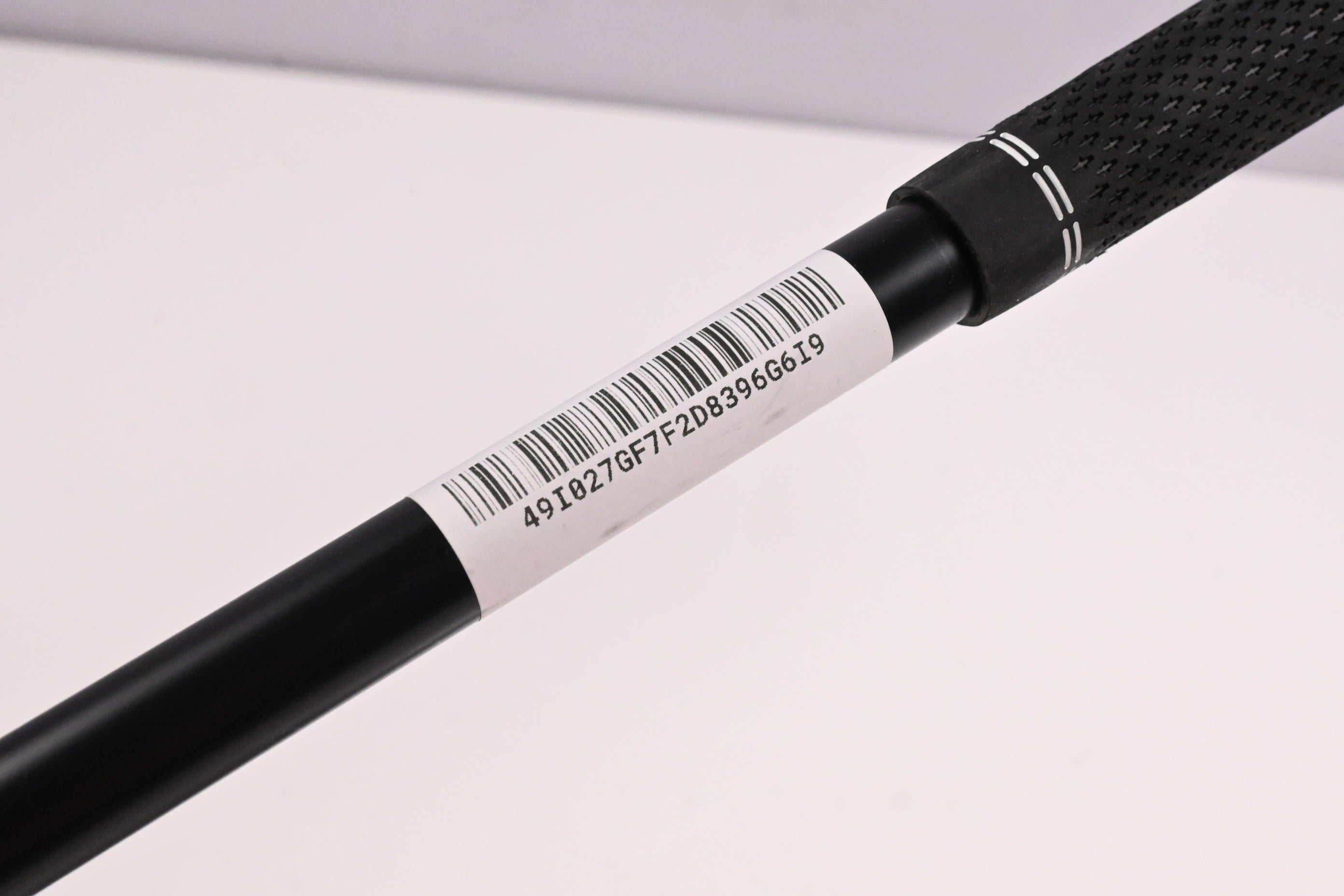 BGT Brava Tour Driver Shaft / X-Flex / Callaway 2nd Gen