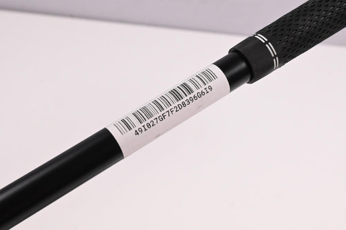 BGT Brava Tour Driver Shaft / X-Flex / Callaway 2nd Gen