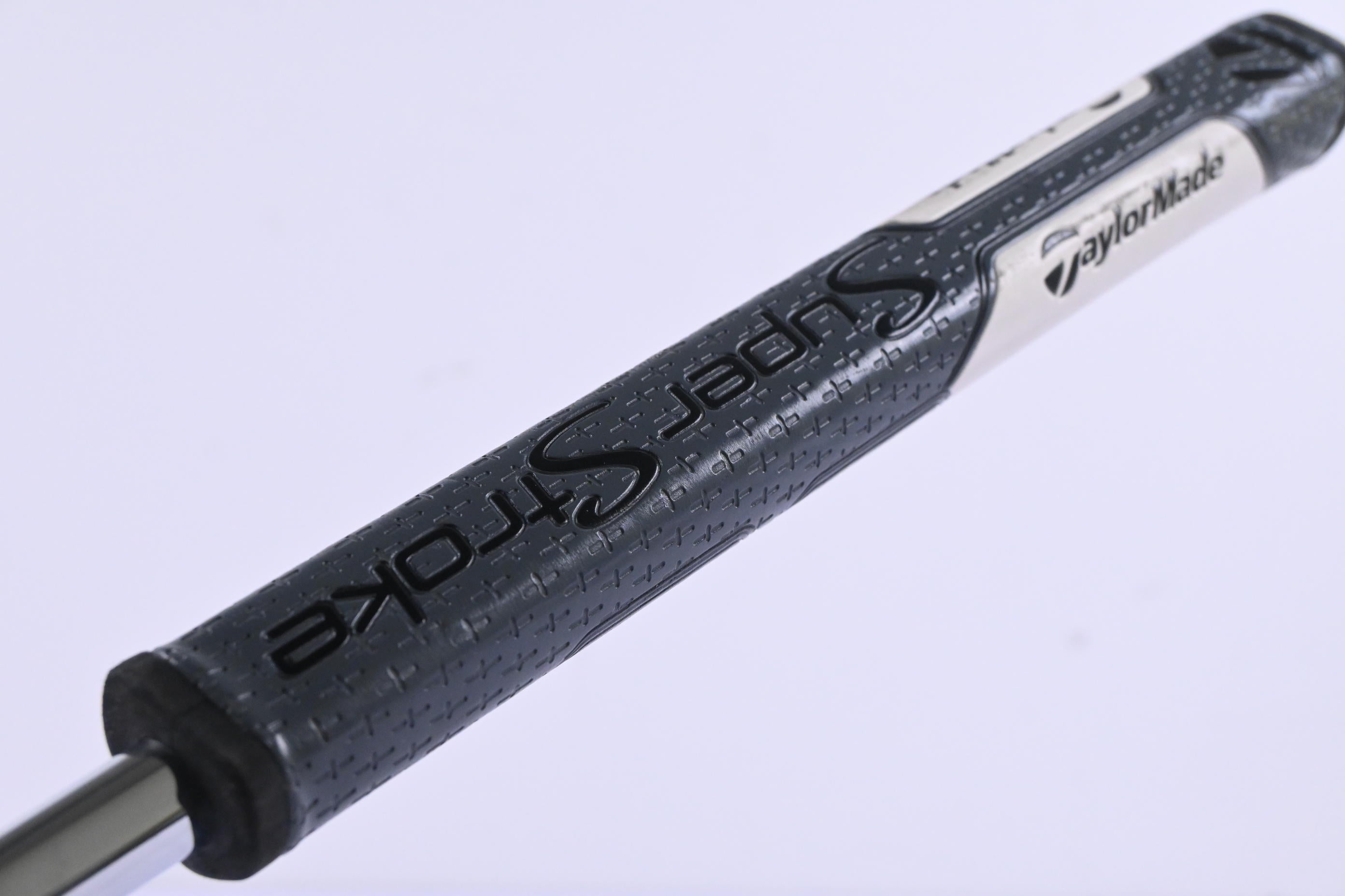 Taylormade Spider EX Short Slant Putter / 34 Inch