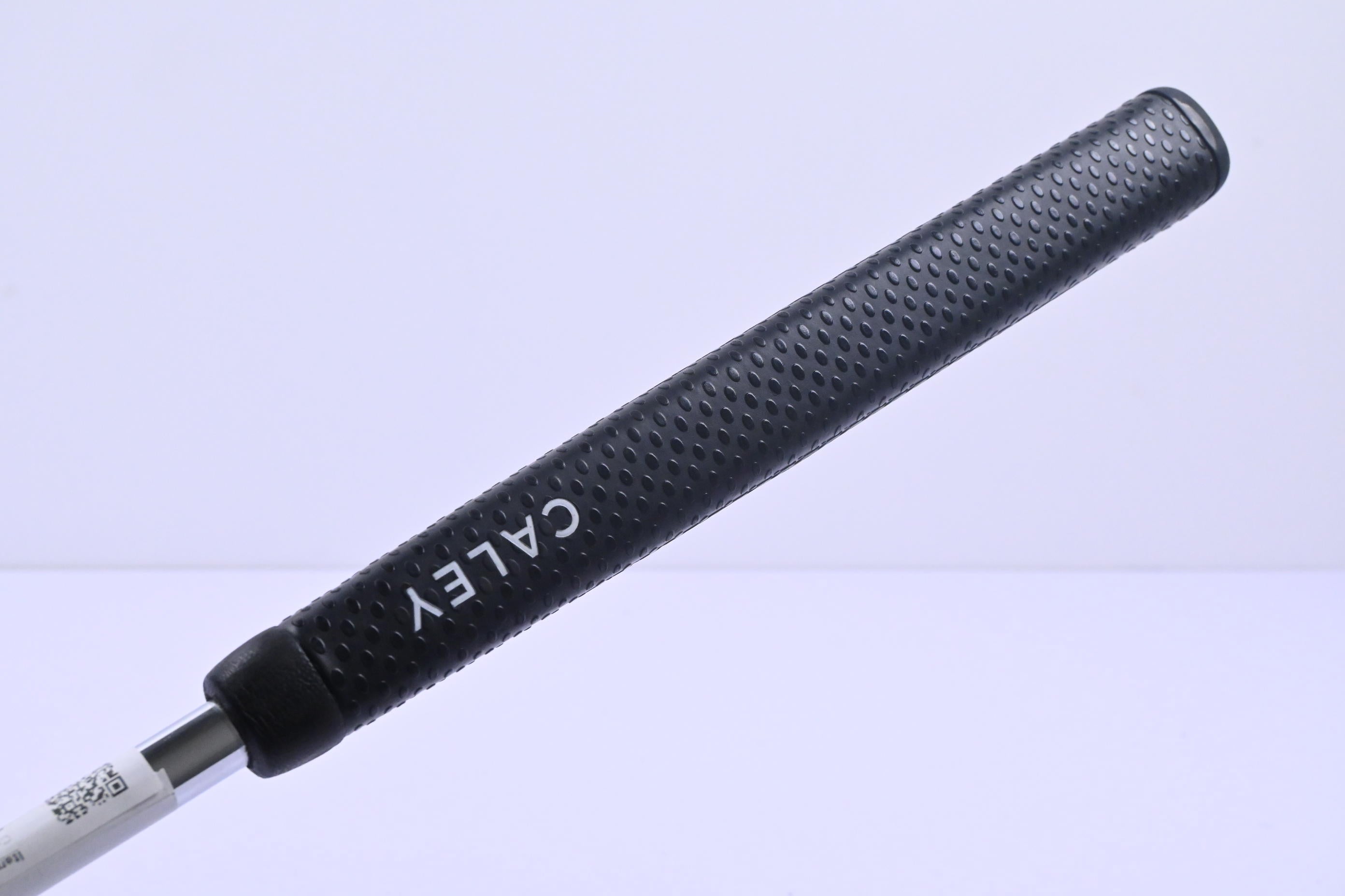 Caley X Putter / 34 Inch