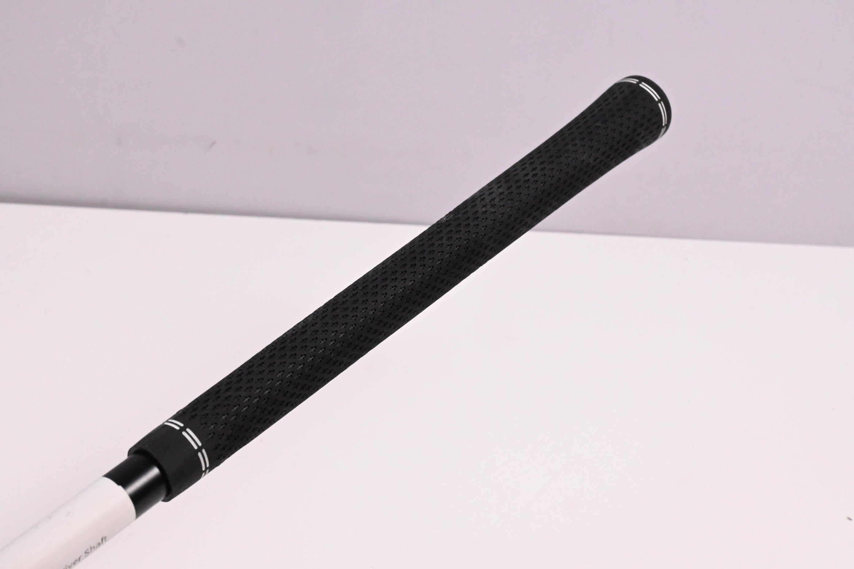 BGT Brava Tour Driver Shaft / X-Flex / Callaway 2nd Gen