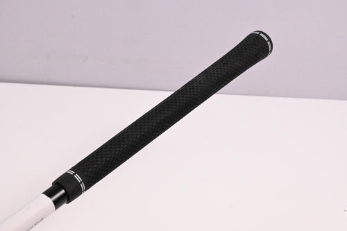BGT Brava Tour Driver Shaft / X-Flex / Callaway 2nd Gen
