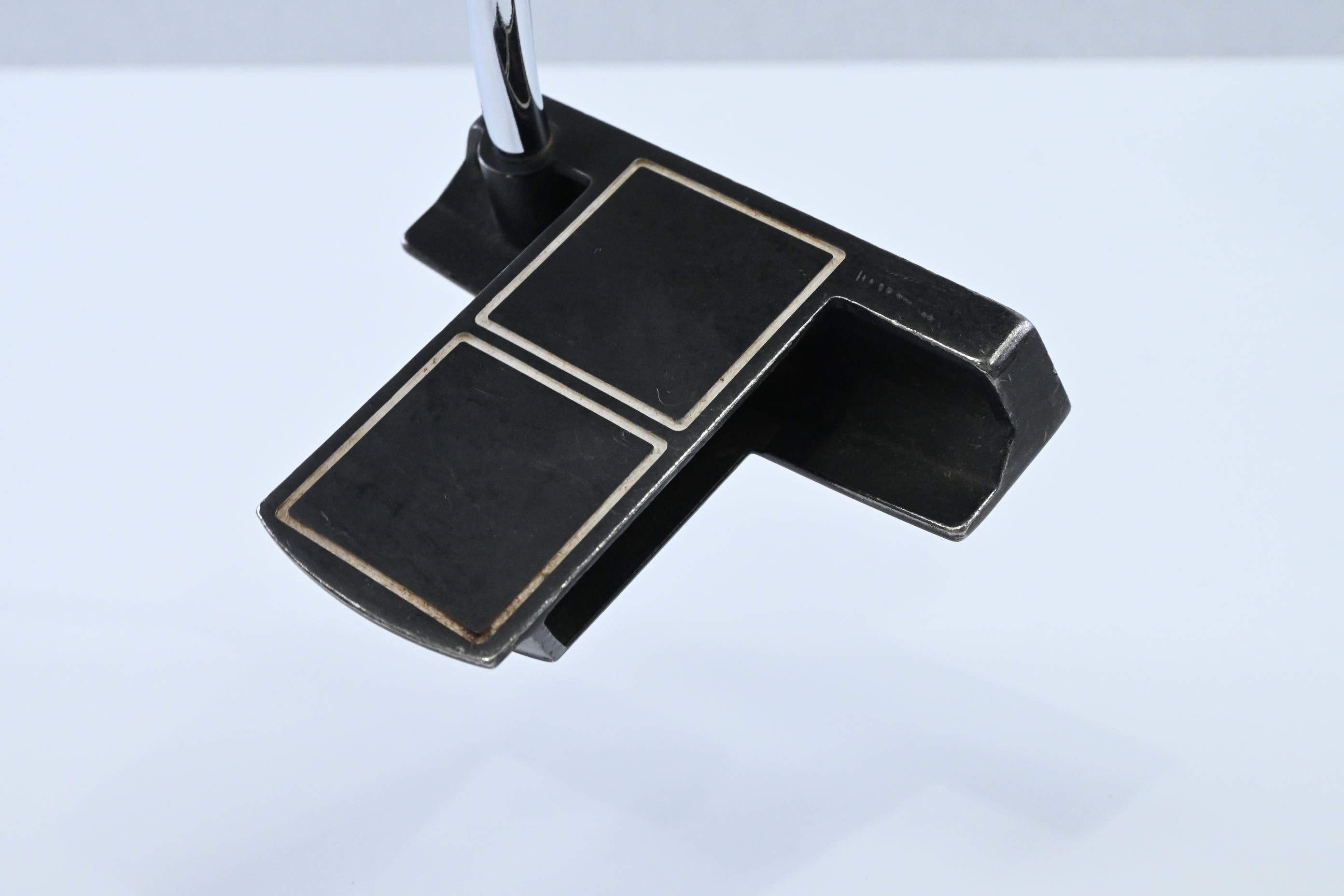 Cleveland Smart Square Blade Putter / 33 Inch