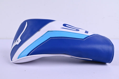 Mizuno ST-Max 230 Driver / 9.5 Degree / Regular Flex Tensei 1K Blue 55 Shaft