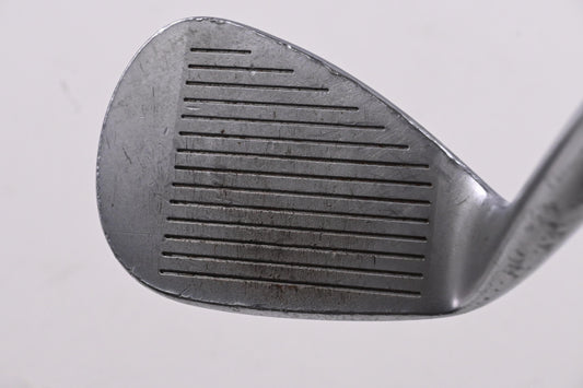 Mizuno MP-T4 Sand Wedge / 56 Degree / Wedge Flex Dynamic Gold Shaft