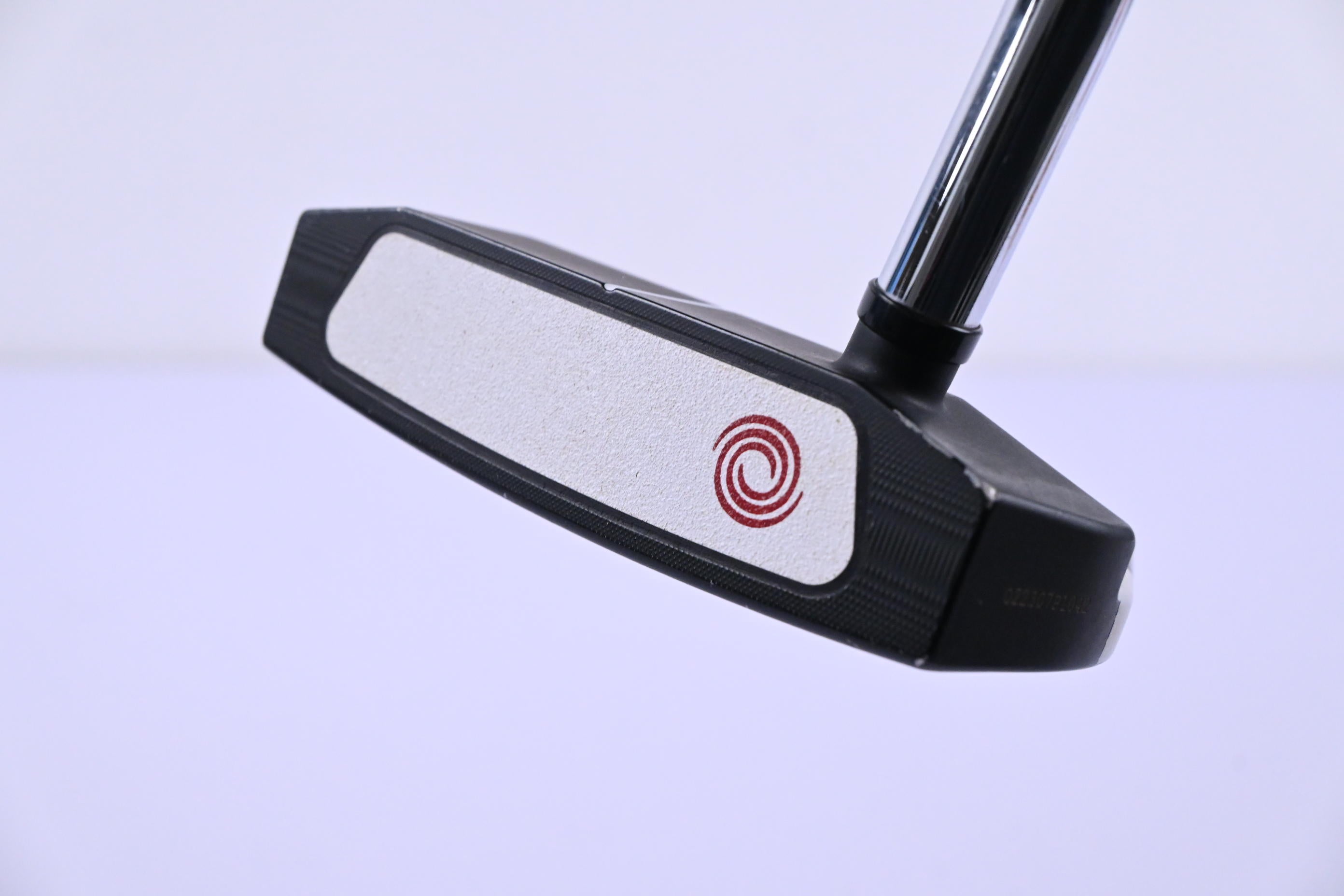 Odyssey White Hot Versa Seven Putter / 35 Inch