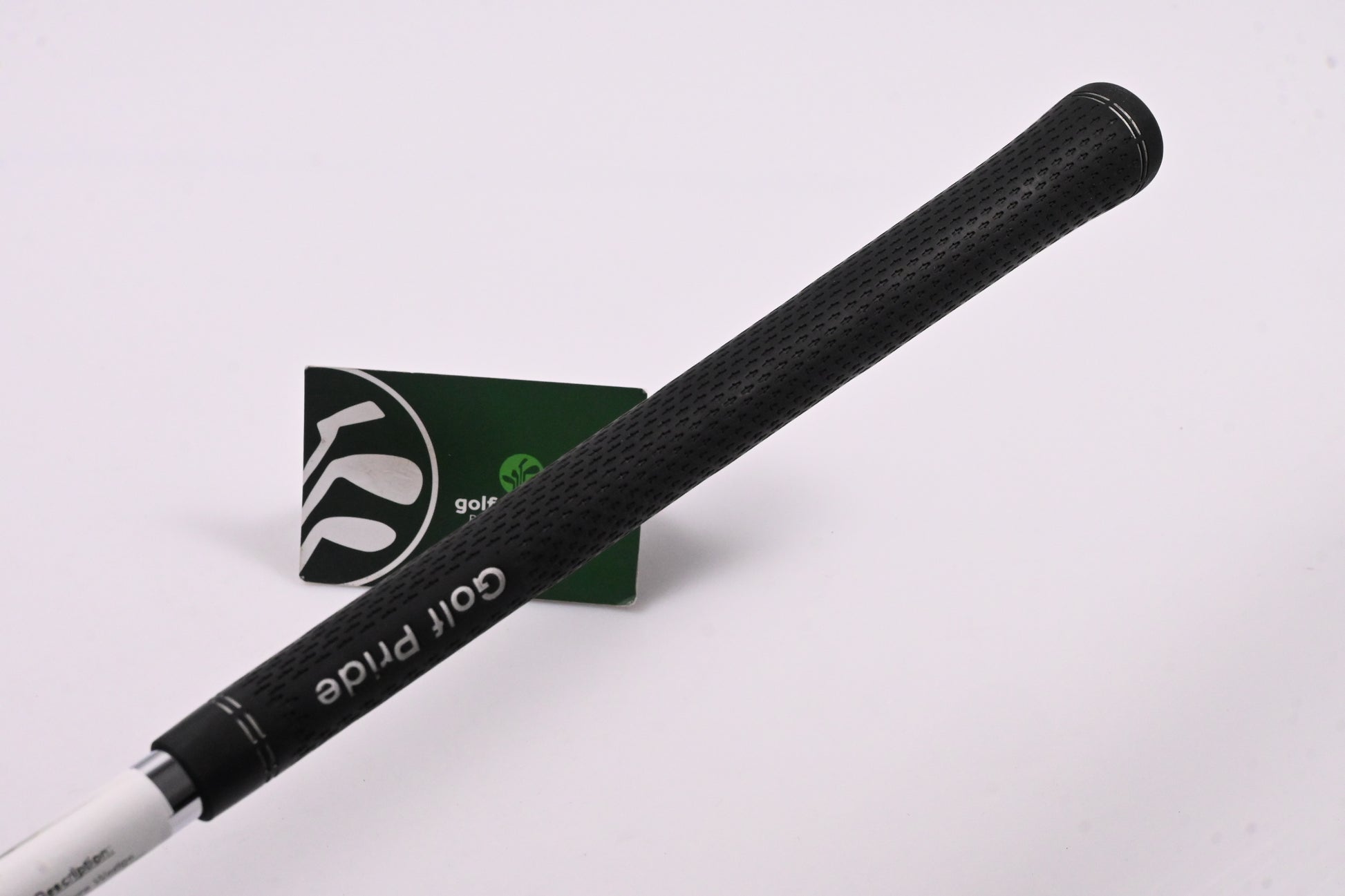 Cleveland RTX ZipCore Lob Wedge / 58 Degree / Wedge Flex Dynamic Gold Spinner