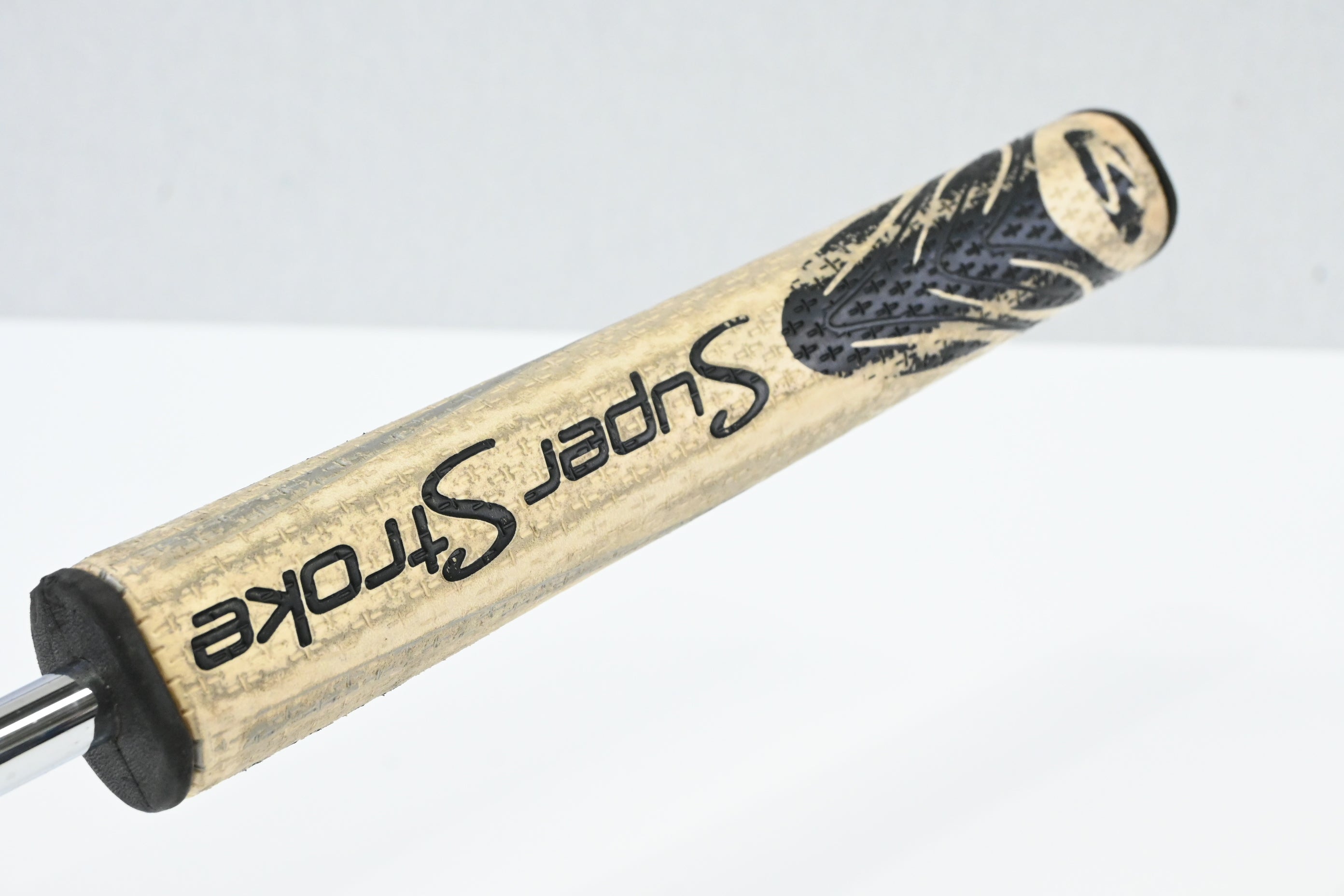 Ping Scottsdale Mesquite Putter / 34 Inch