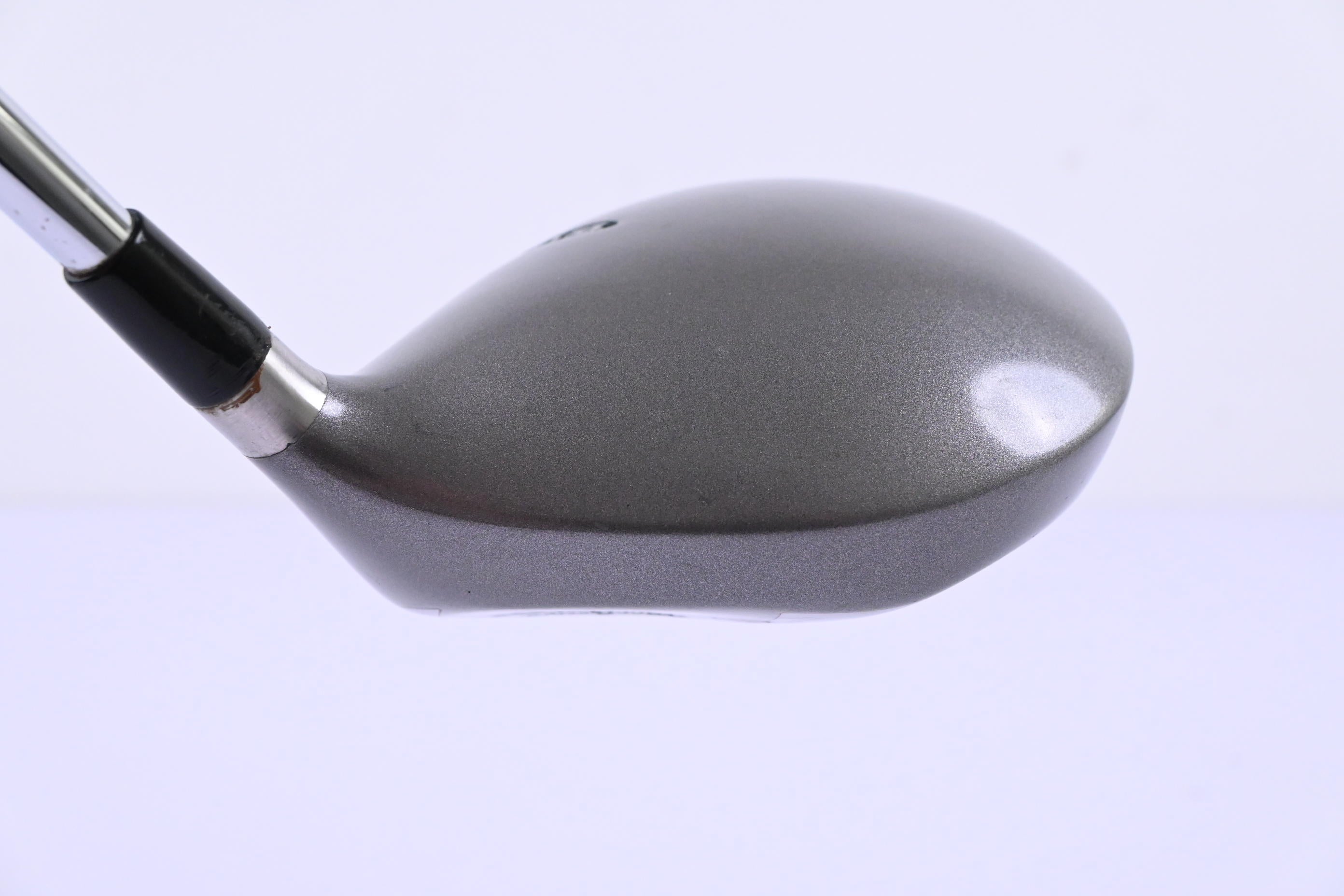 MacGregor IMG Driver / 10.5 Degree / Regular Flex MacGregor Power Plus