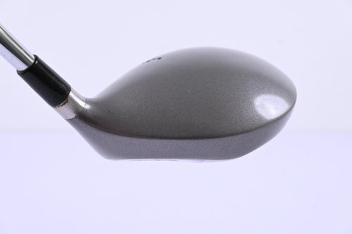 MacGregor IMG Driver / 10.5 Degree / Regular Flex MacGregor Power Plus