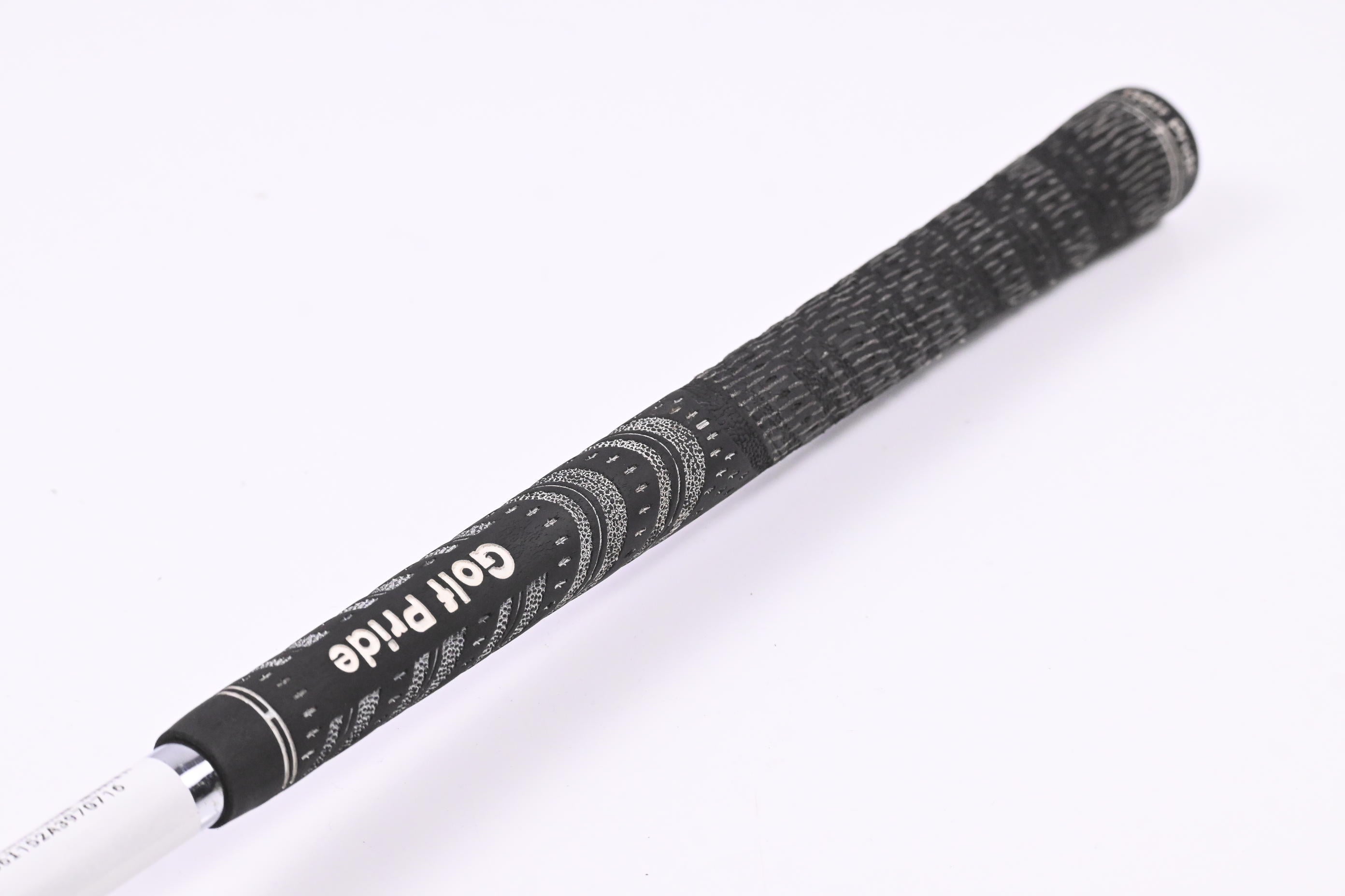 Titleist 712 AP2 #6 Iron / Stiff Flex KBS Tour Shaft