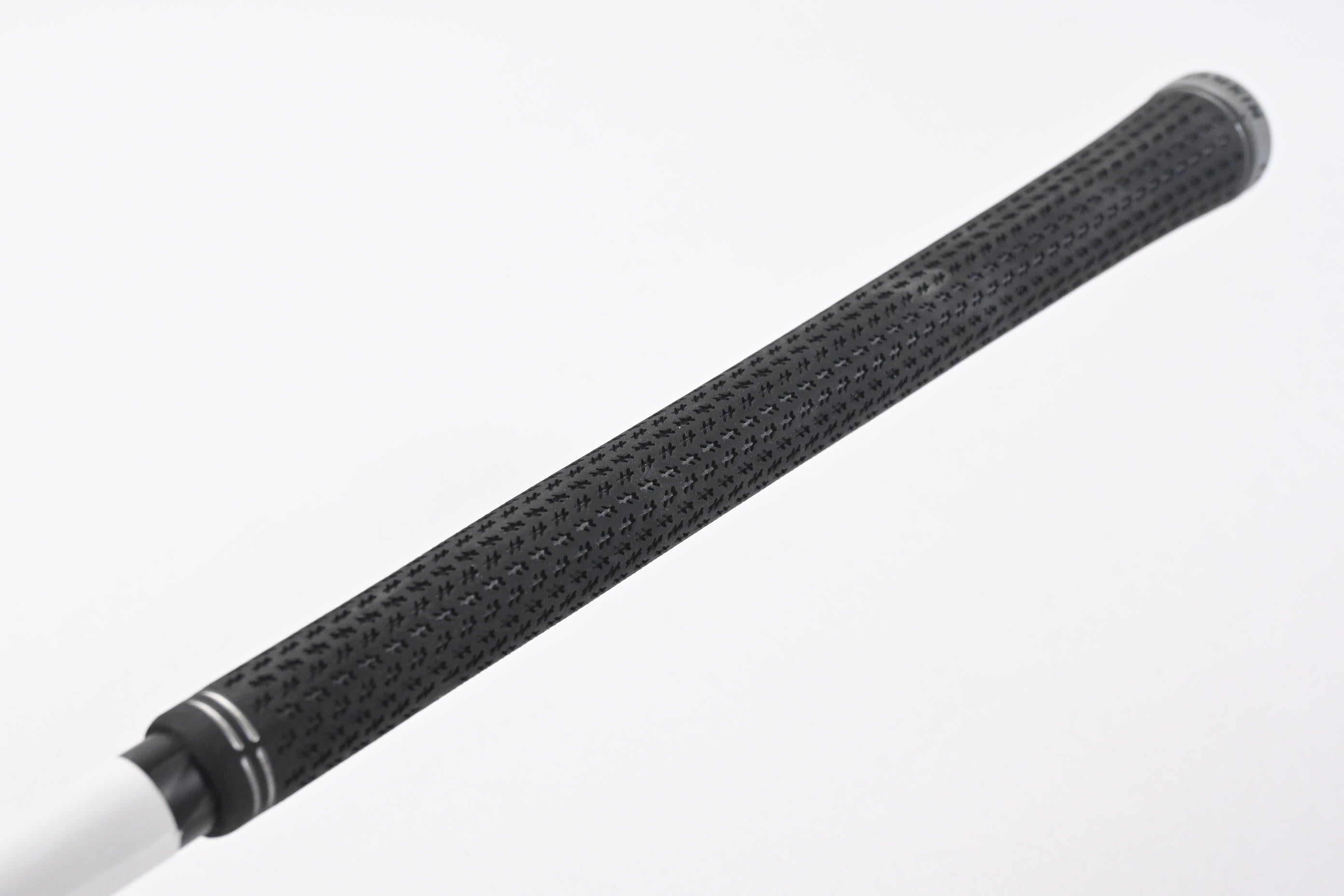 Project X Cypher 2.0 50 #4 Hybrid Shaft / Senior Flex / Callaway 3rd Gen