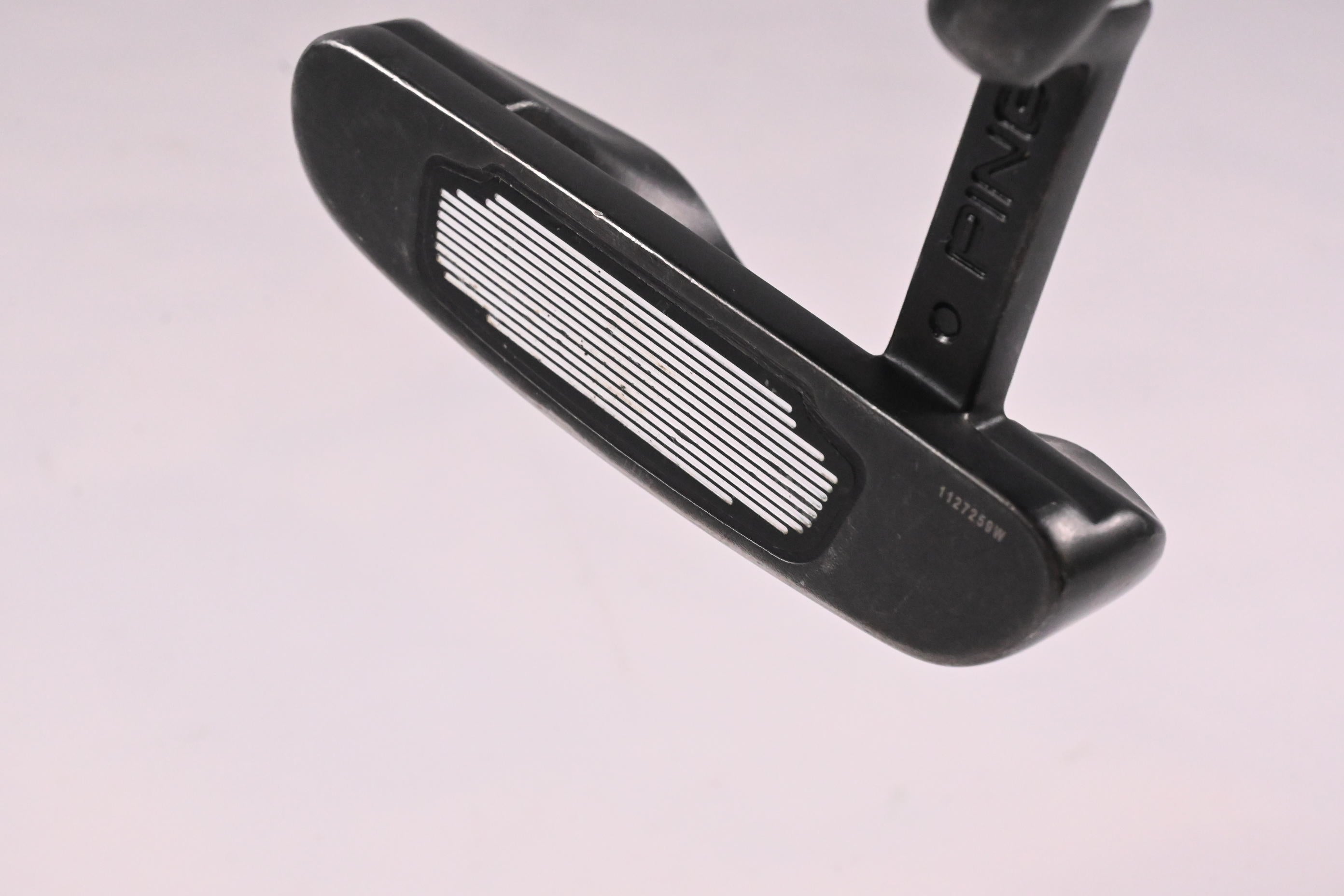 Ping Scottsdale TR B60 Putter / 35 Inch