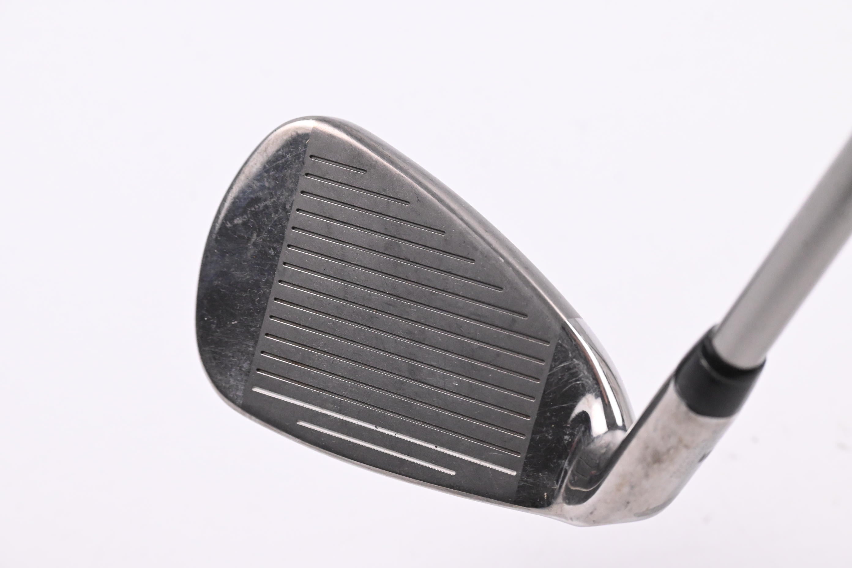 Ladies Callaway FT i-Brid #8 Iron / Ladies Flex Callaway Shaft