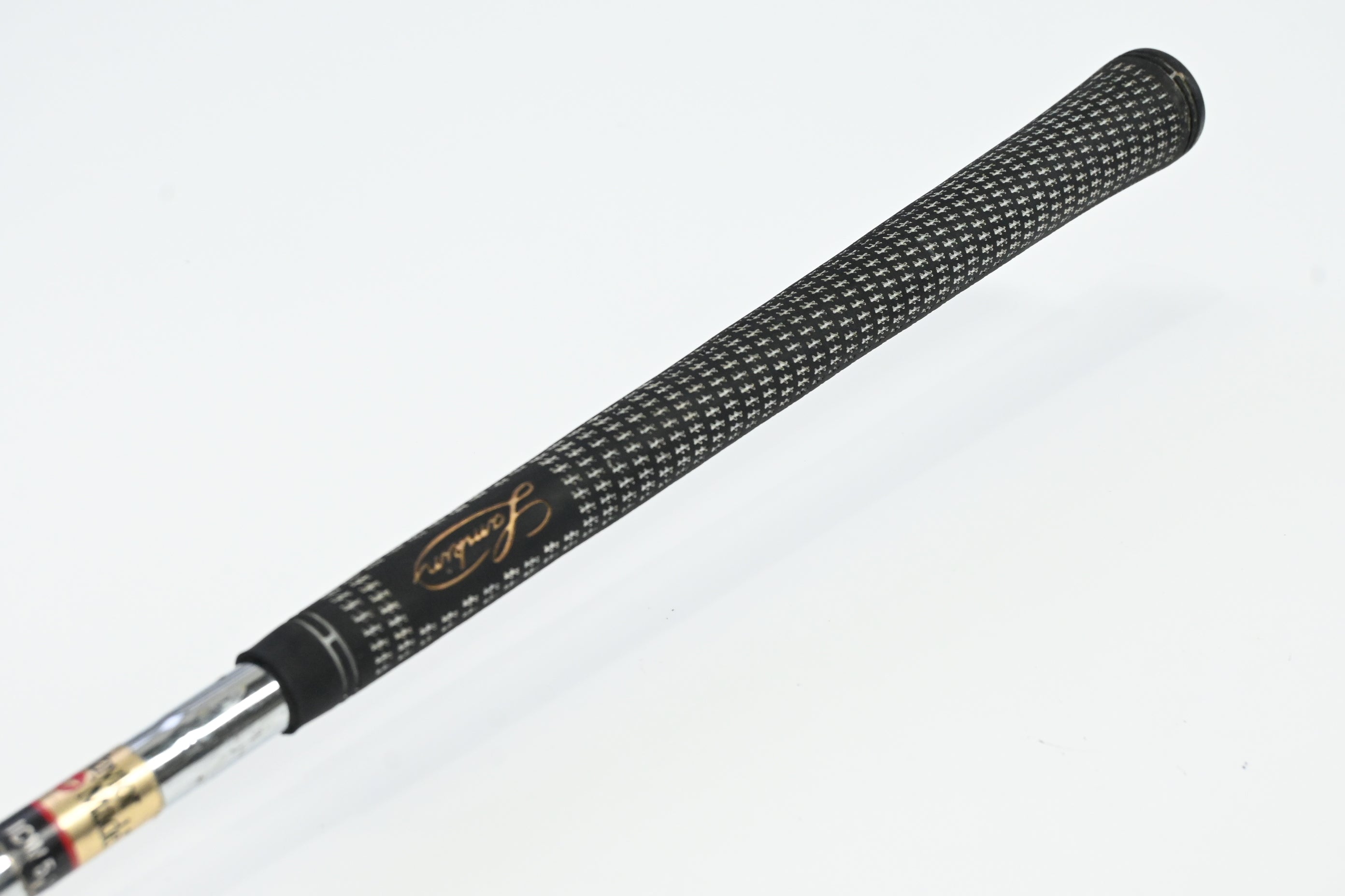 Taylormade ICW Pitching Wedge / 45 Degree / Regular Flex Dynamic Gold R300 Shaft