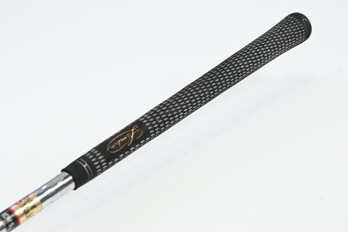 Taylormade ICW Pitching Wedge / 45 Degree / Regular Flex Dynamic Gold R300 Shaft