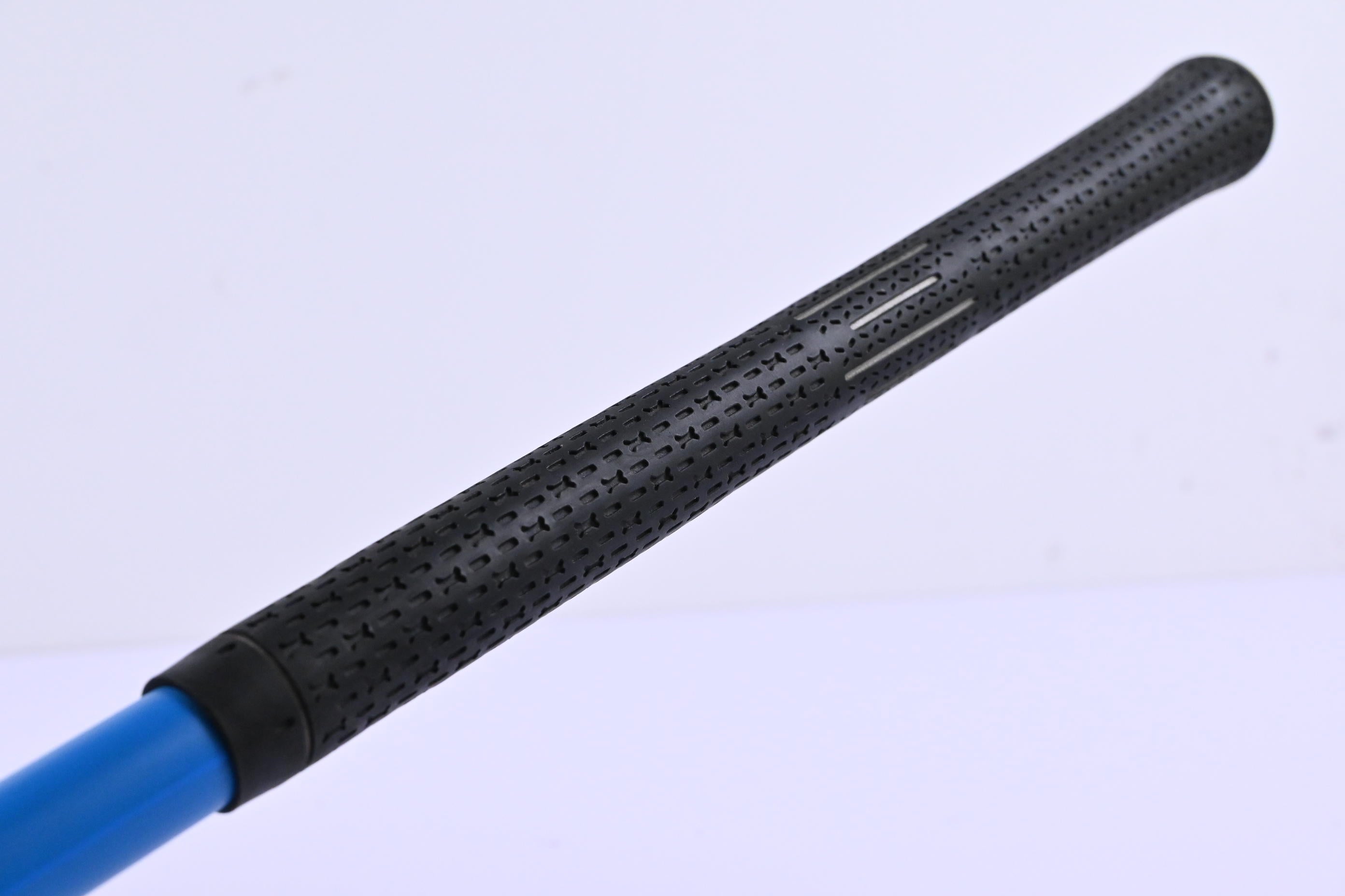 Ping G Series #3 Wood / 14.5 Degree / Stiff Flex Ping Alta Blue 65 Shaft
