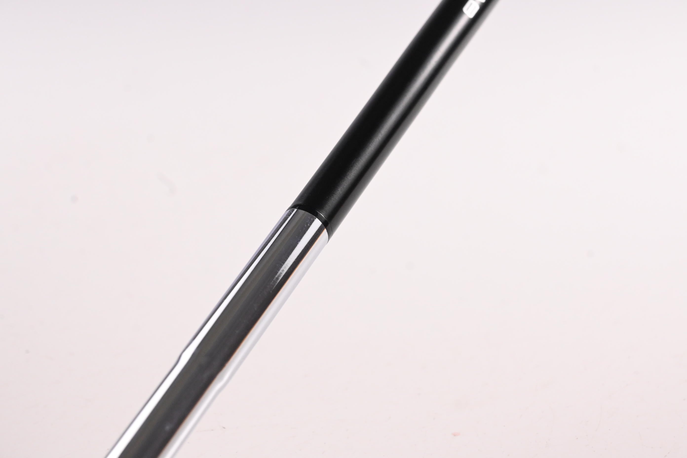 Odyssey Stroke Lab Black R-Line Arrow Putter / 35 Inch