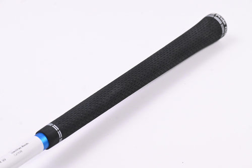 Ping IDI #4 Iron / 23 Degree / Black Dot / Regular Flex Ping Alta CB Blue 70
