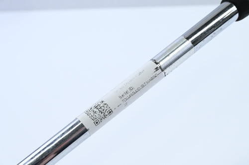 Cleveland Smart Square Blade Putter / 33 Inch