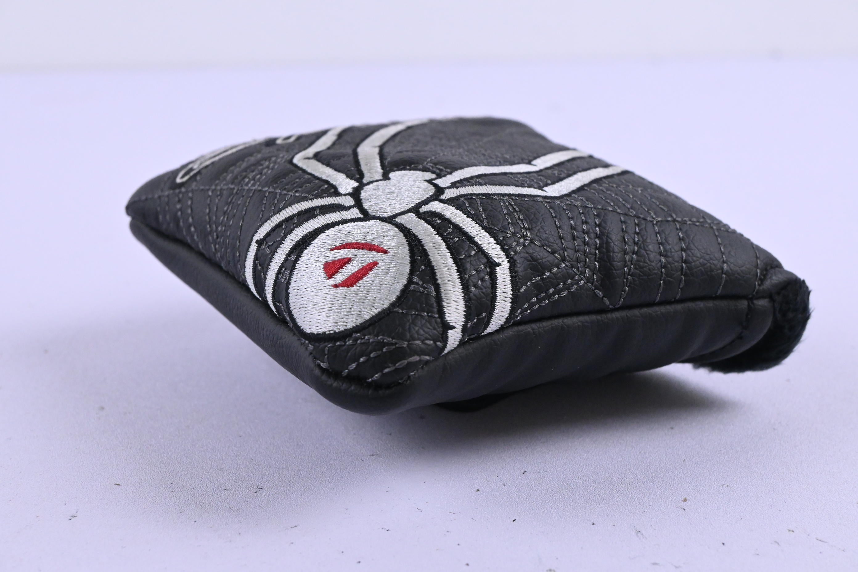 Taylormade Spider EX Short Slant Putter / 34 Inch