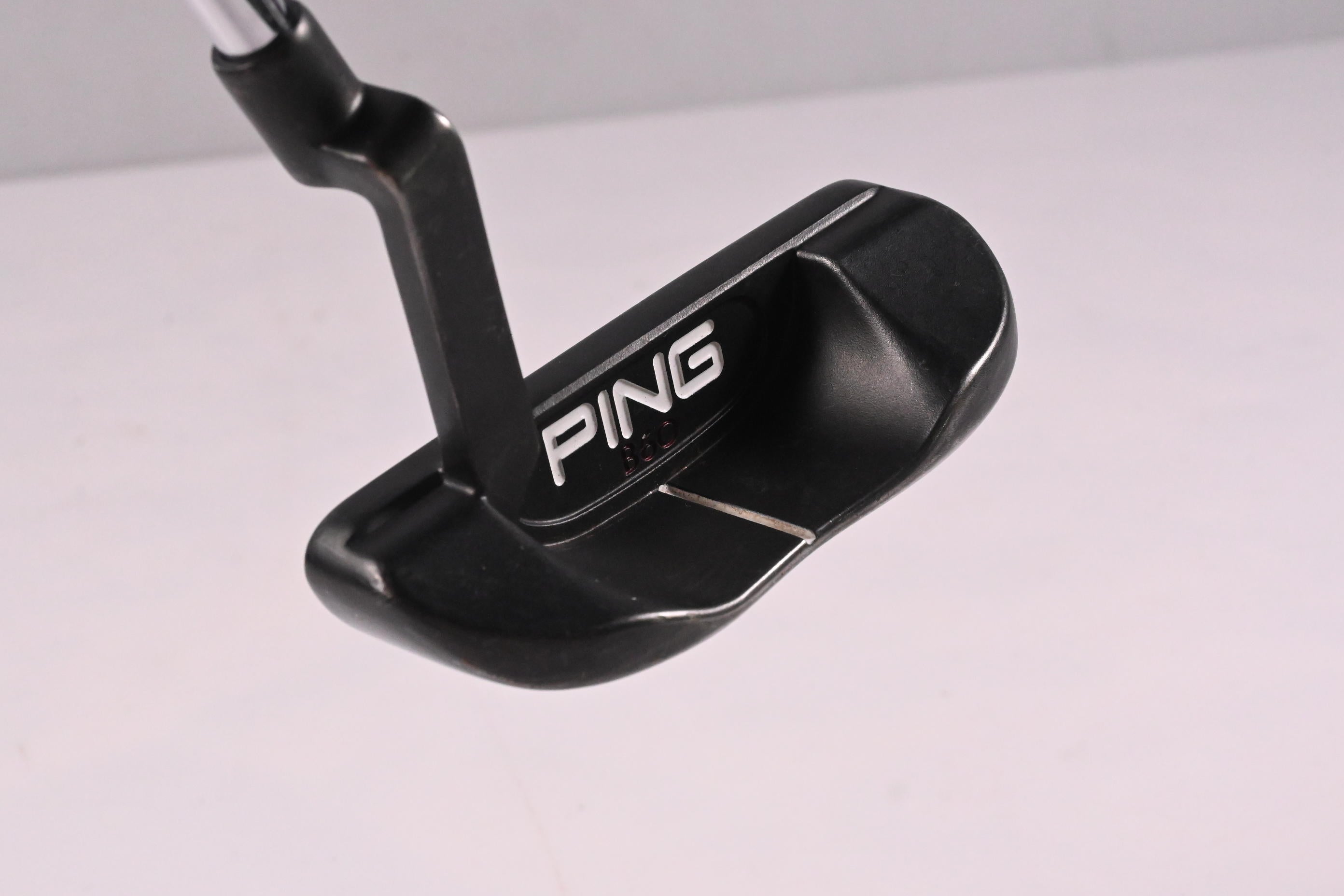 Ping Scottsdale TR B60 Putter / 35 Inch