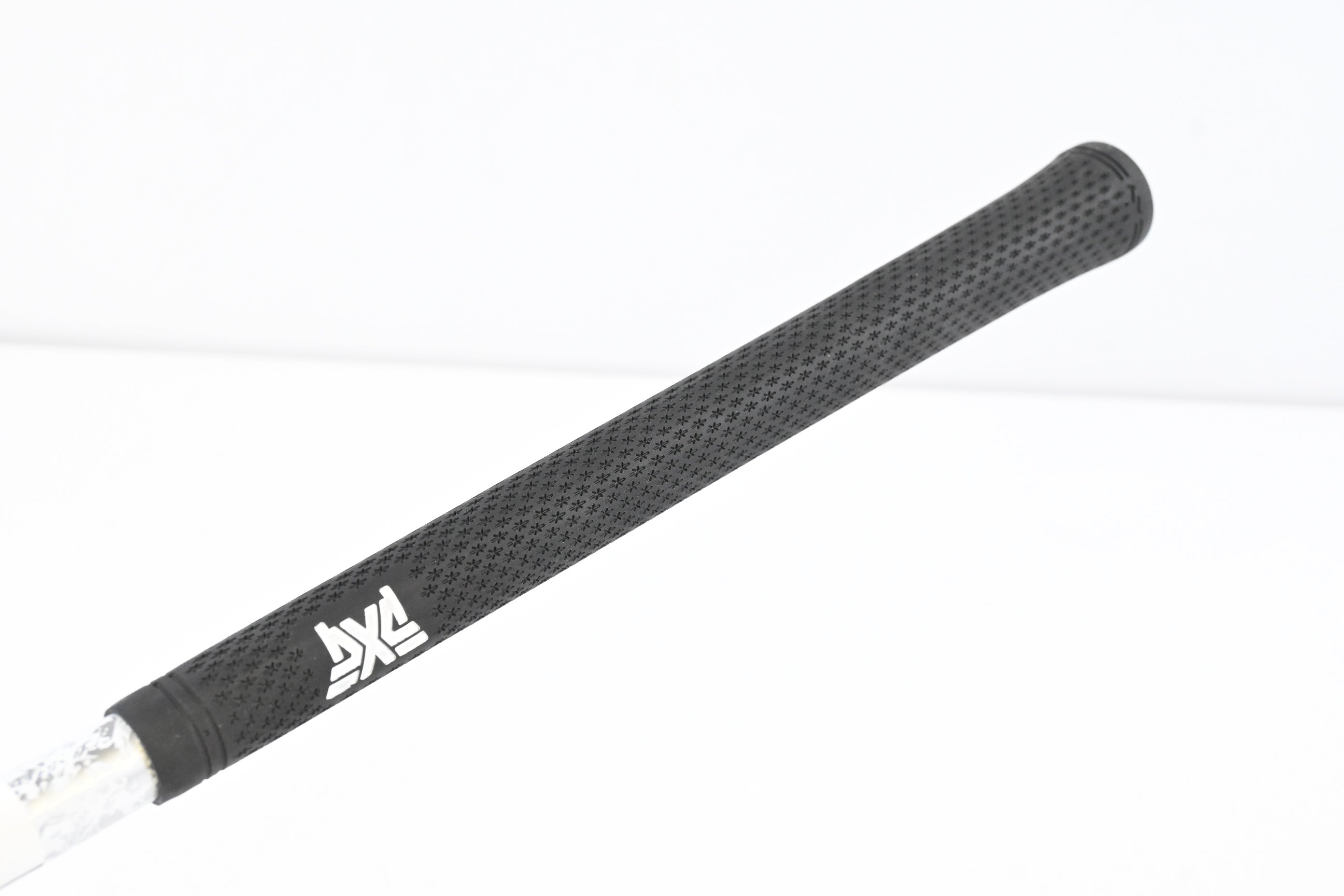 PXG Black Ops 0311 Ultra-Lite Driver / 10.5 Degree / Senior Flex Denali Red 50