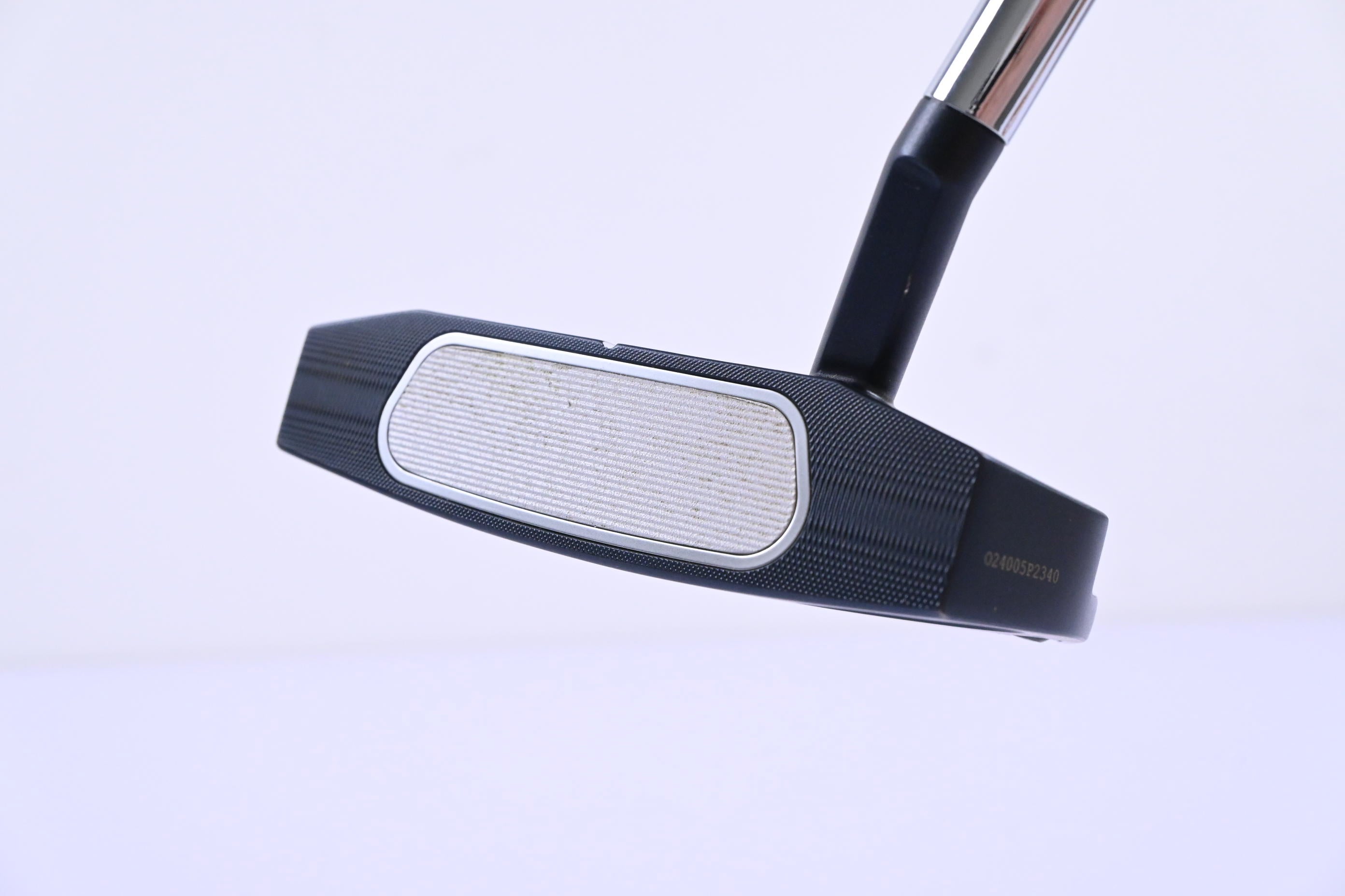 Odyssey Ai-One #7 S Putter / 34 Inch